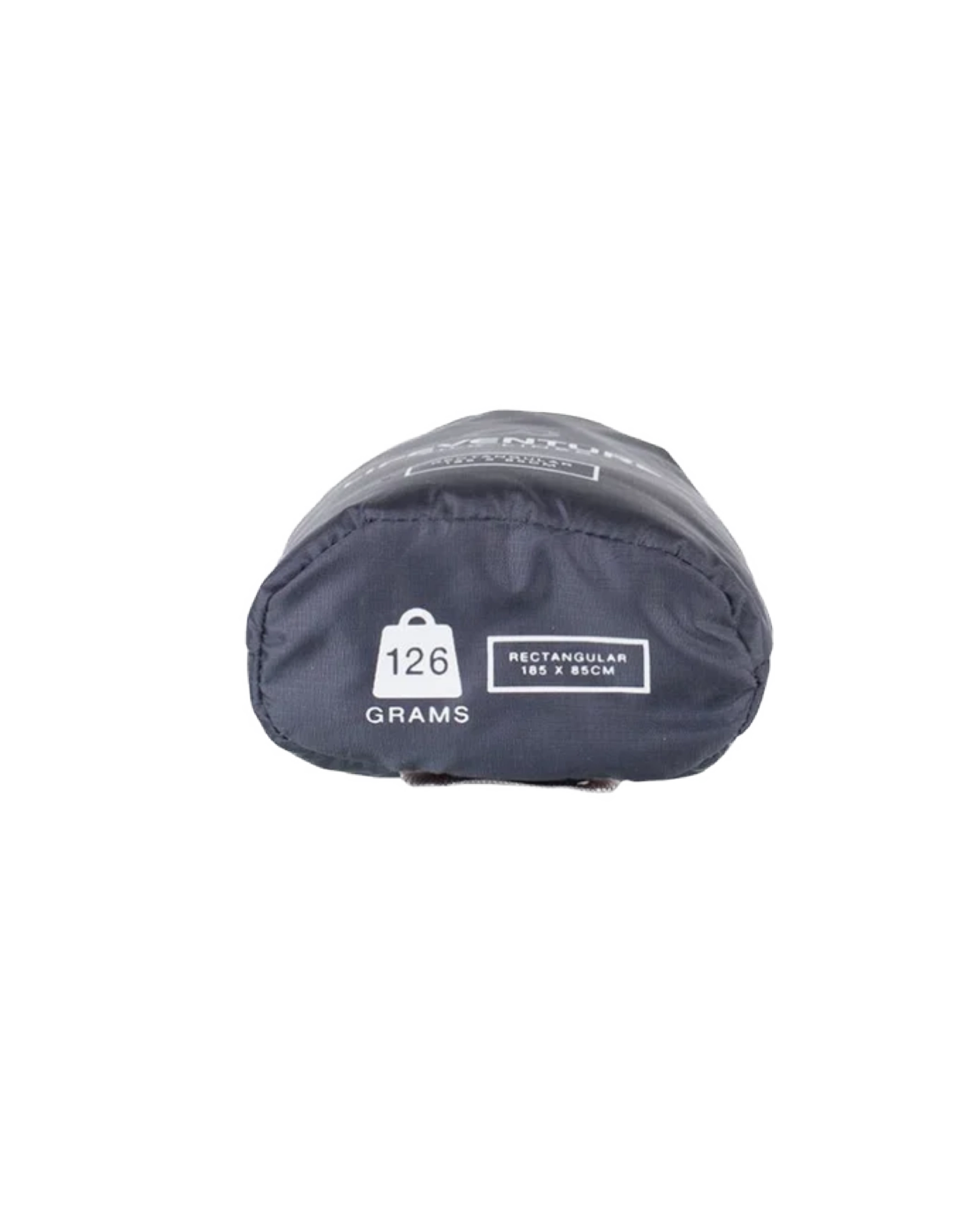 Silk Sleeping Bag Liner