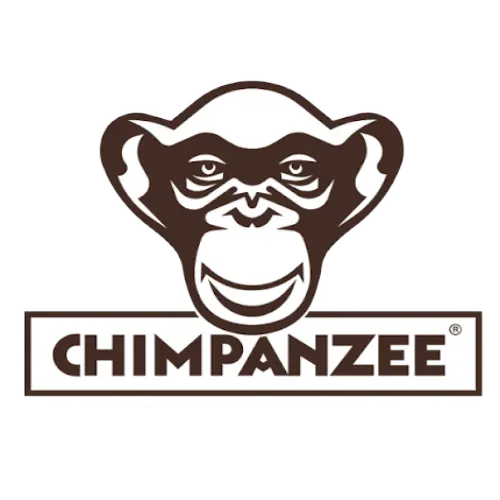 Chimpanzee