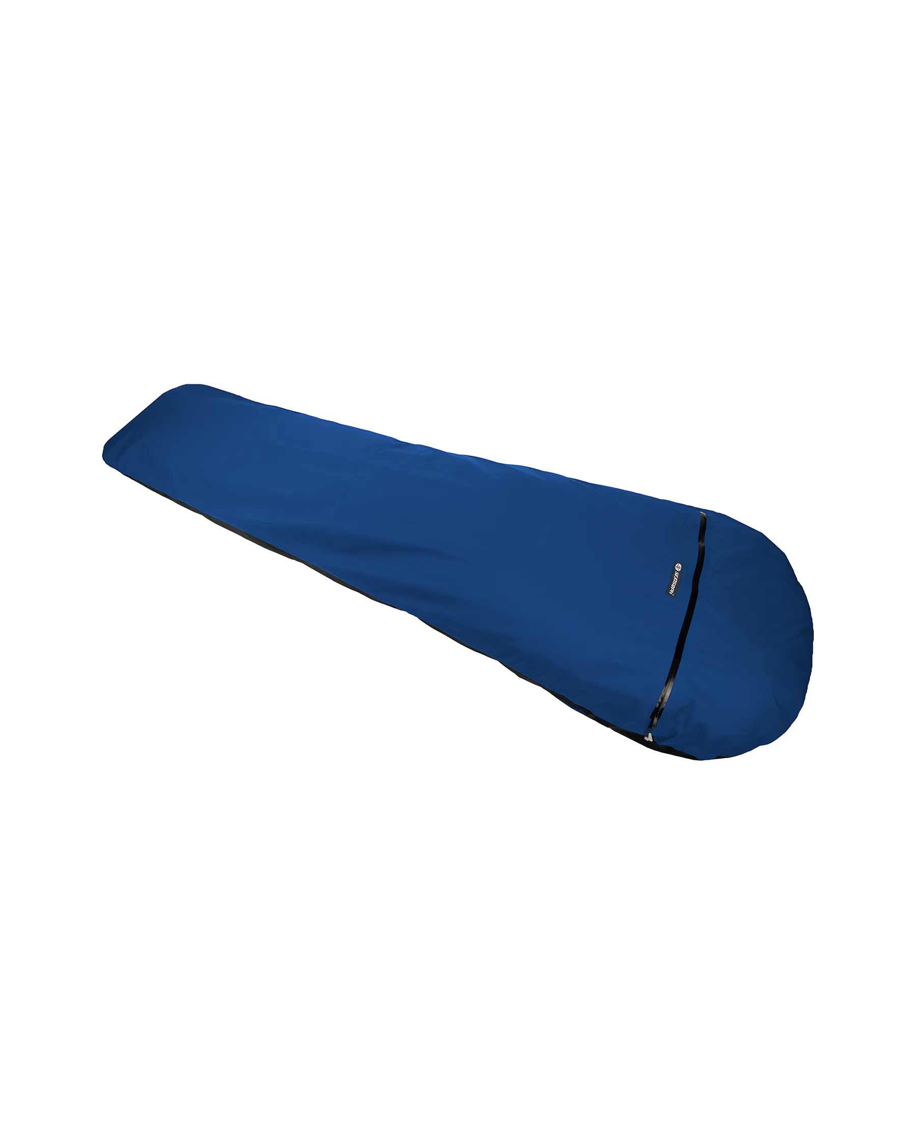 K4-1