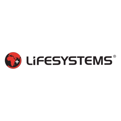 Lifesystems