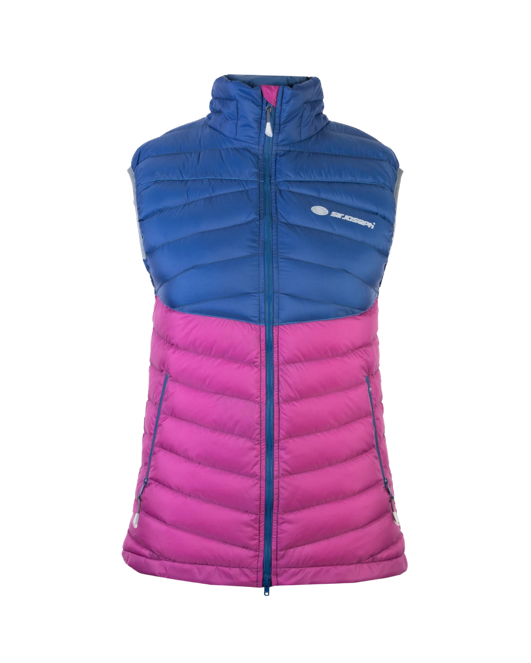 Atol Vest Lady