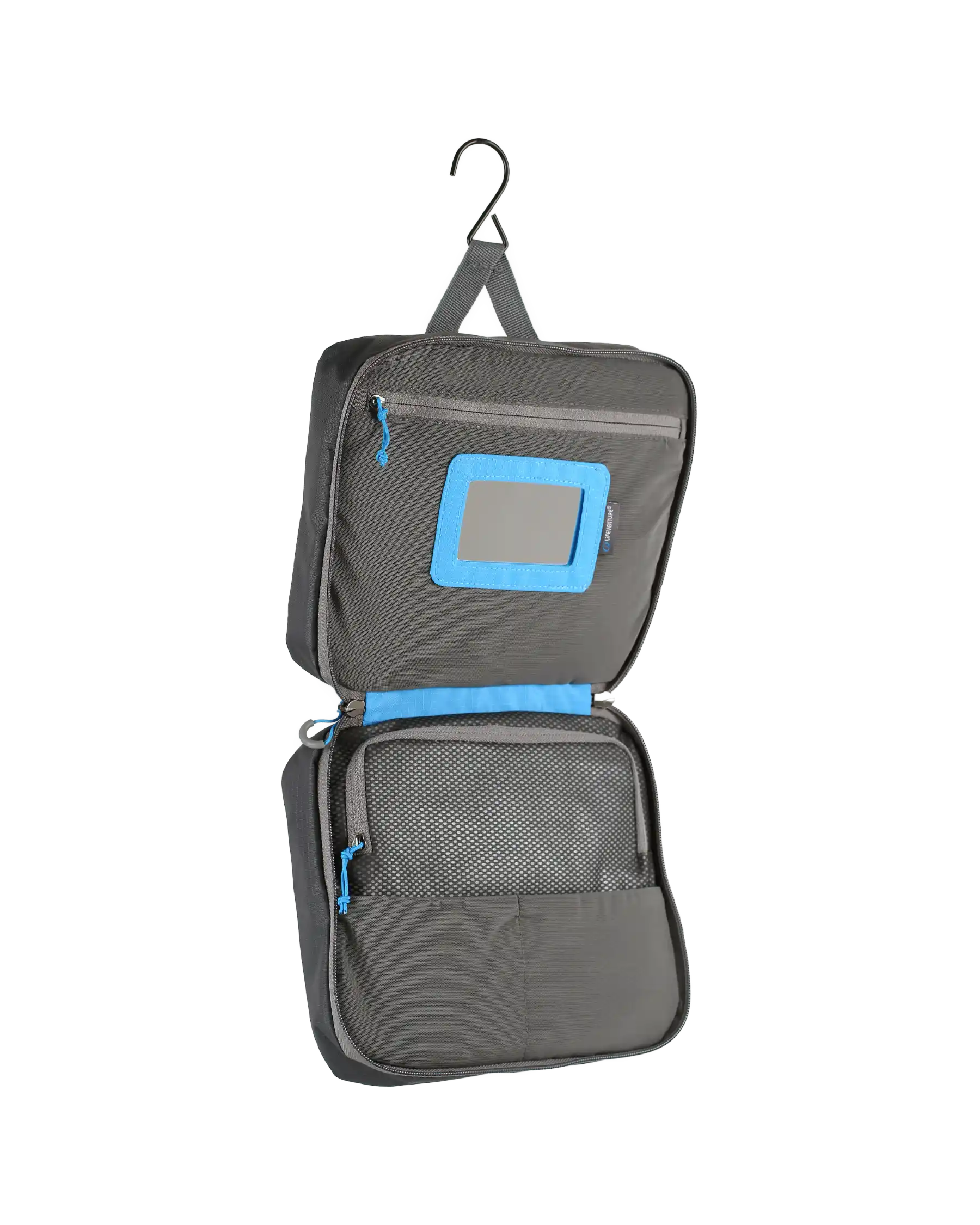 Wash Bag Large