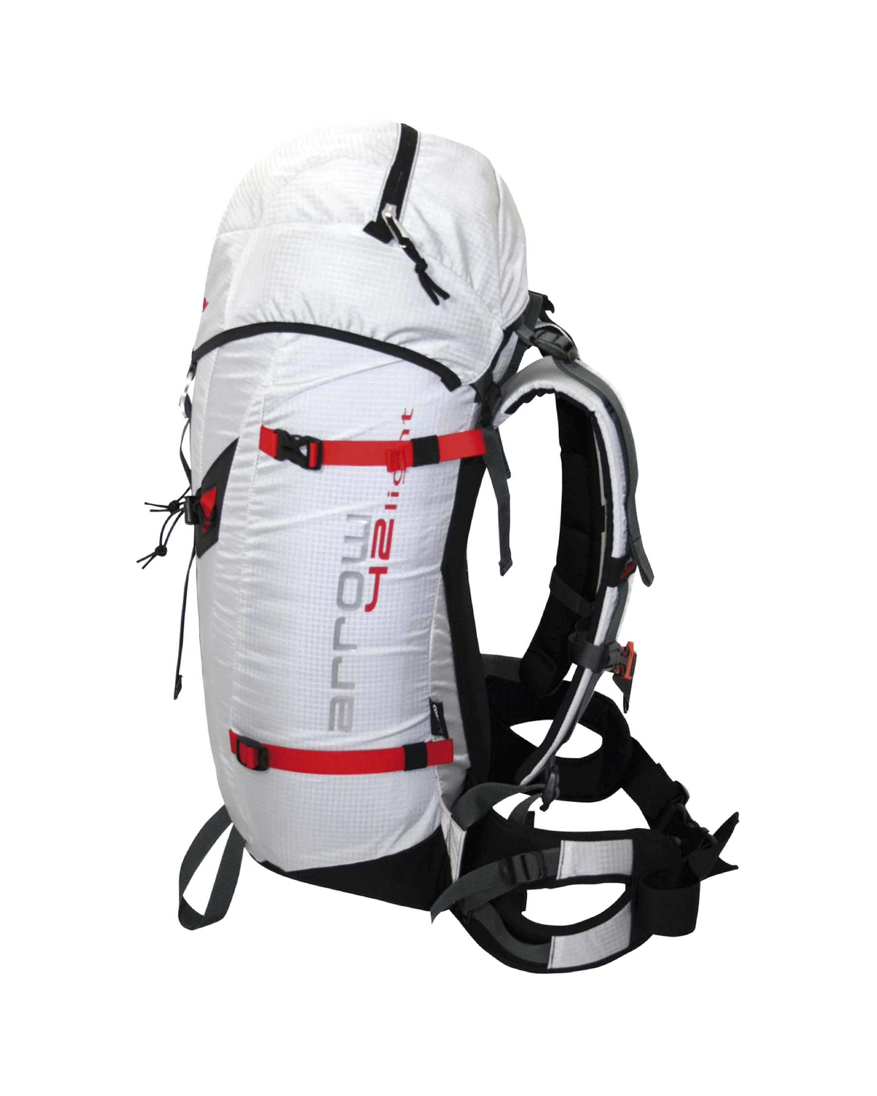 Arrow 42 light