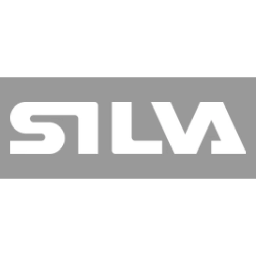 Silva