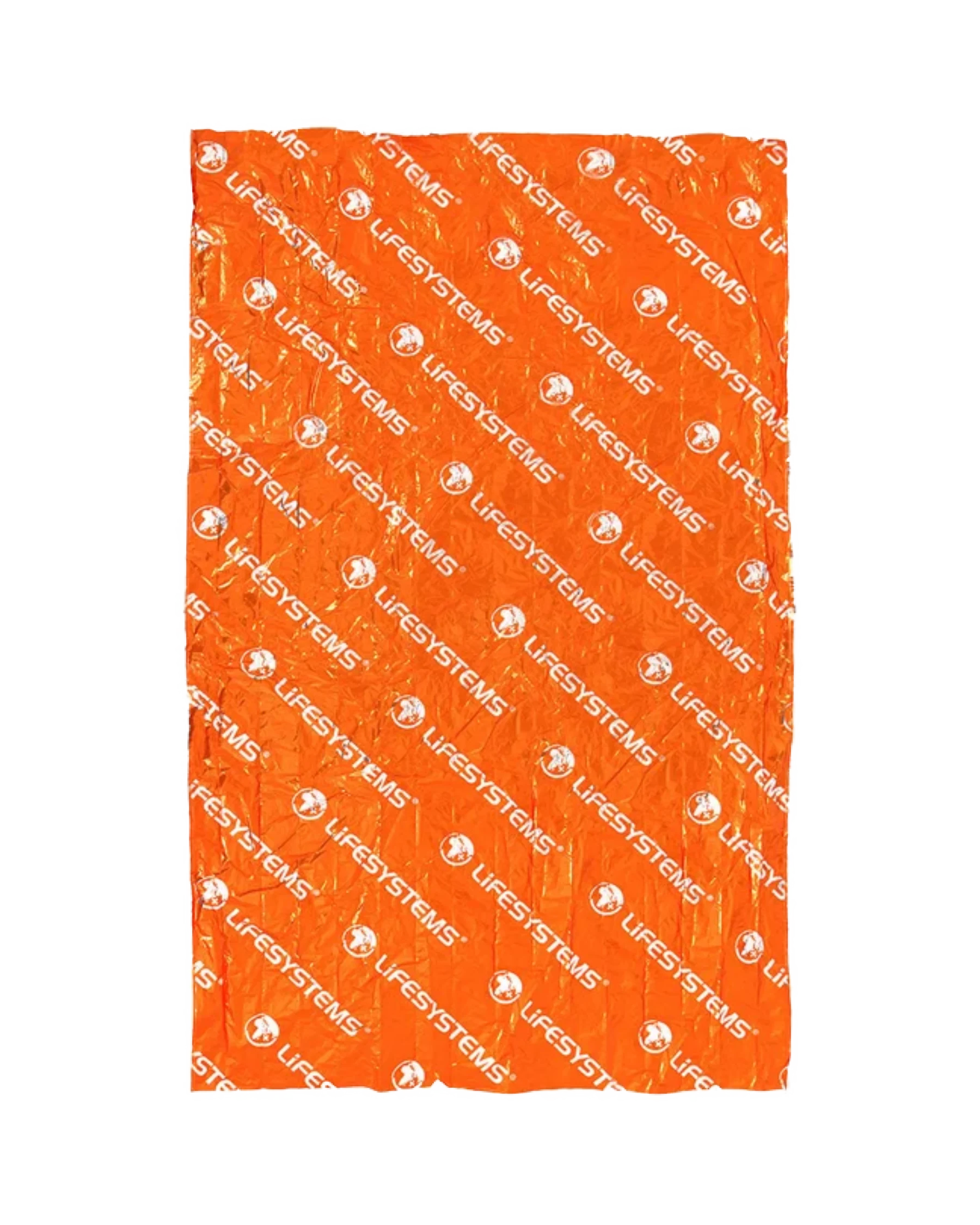 Thermal Blanket
