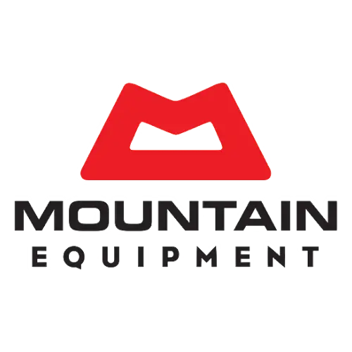 Mountain Equipment