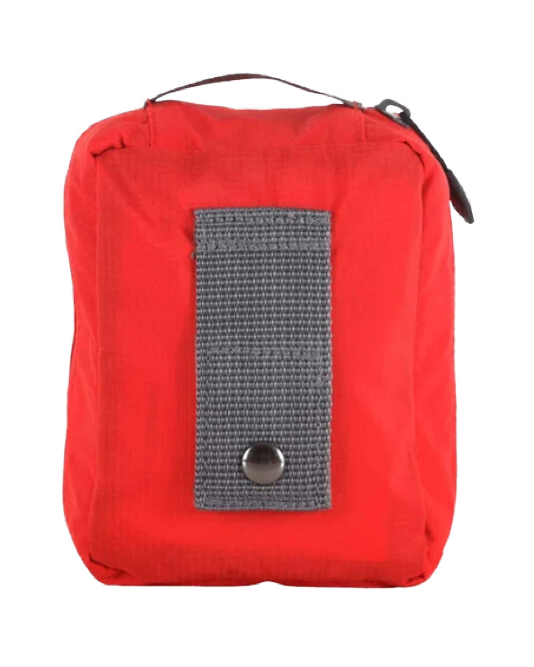 Trek First Aid Kit