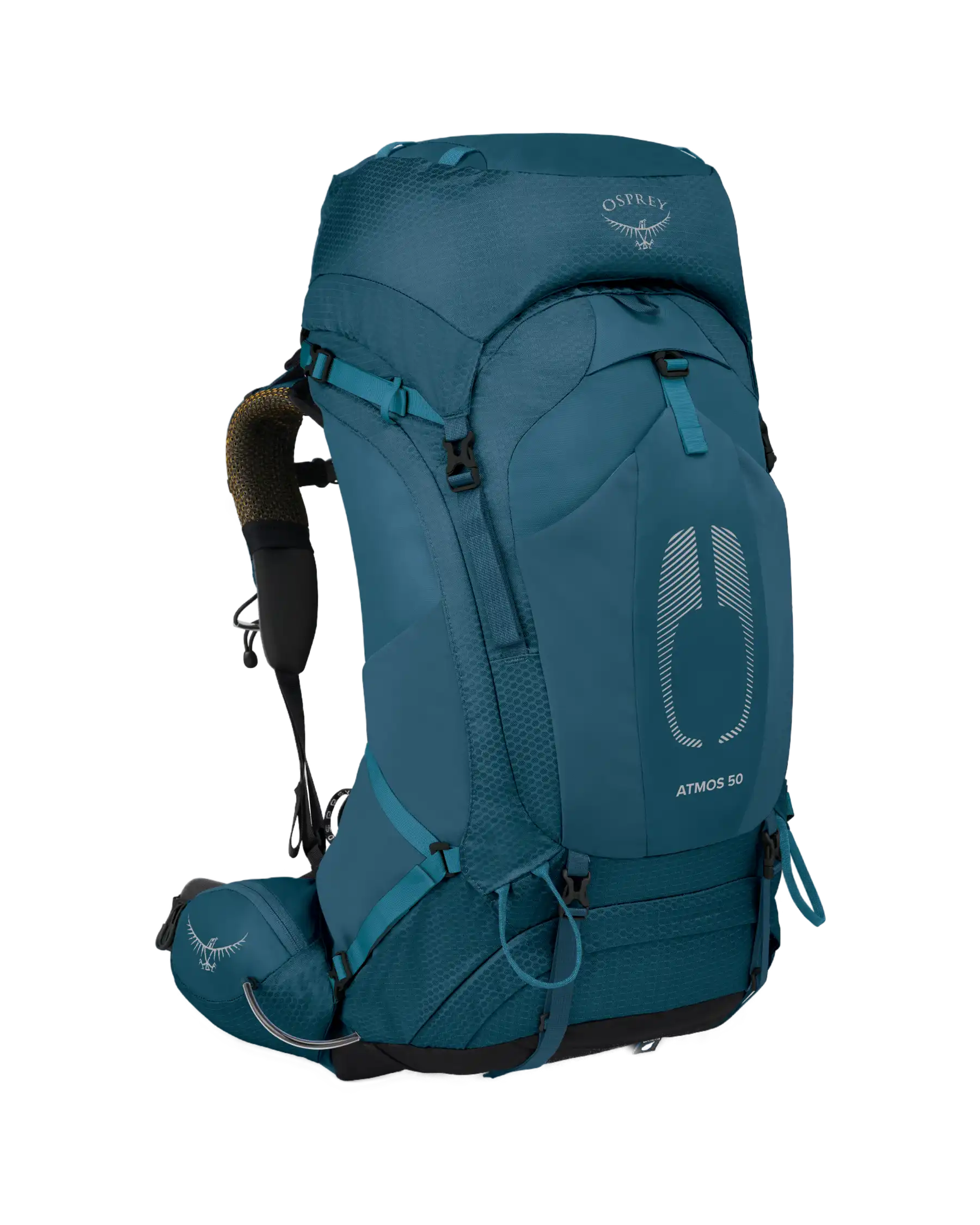 Atmos AG 50