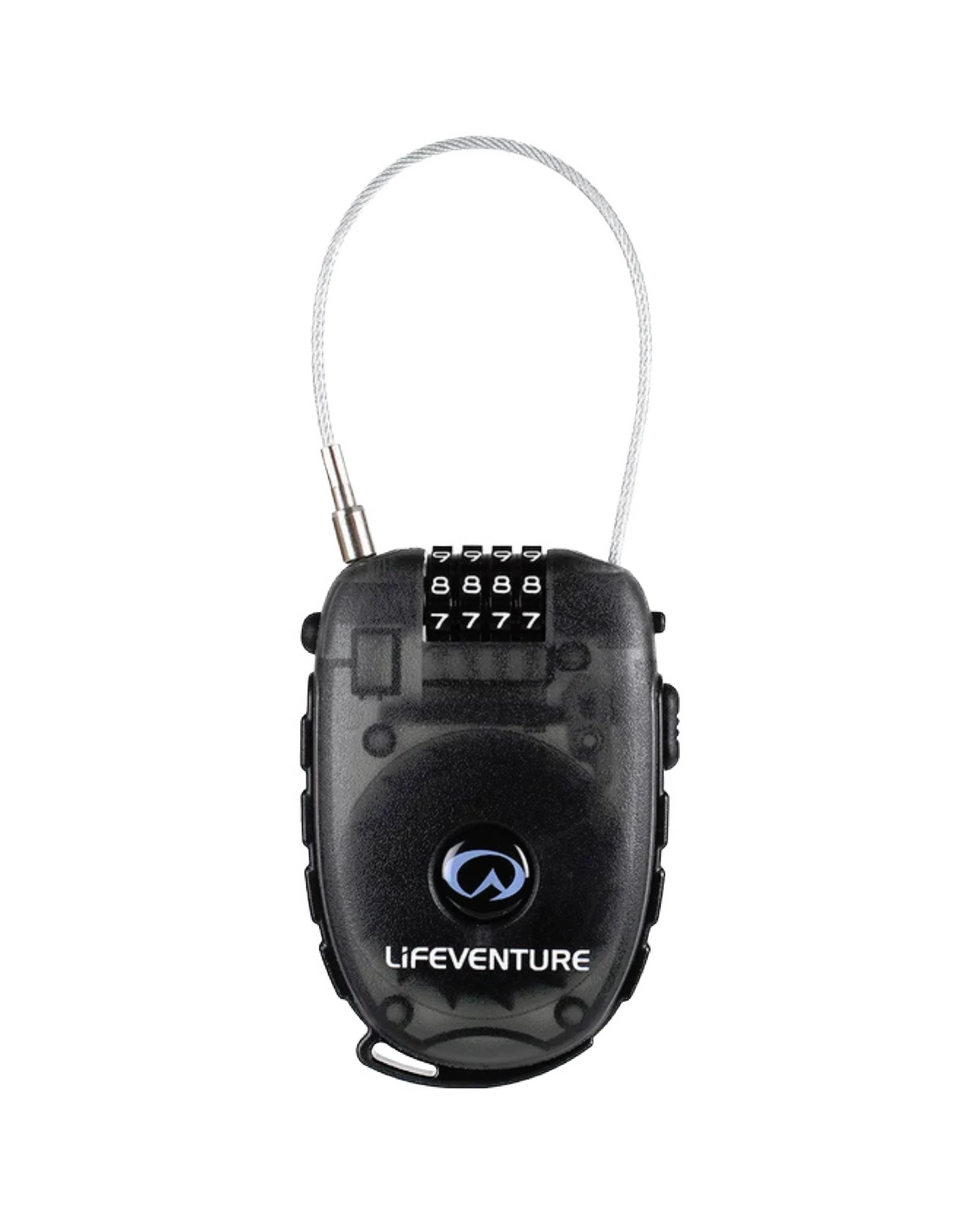 Cable Lock