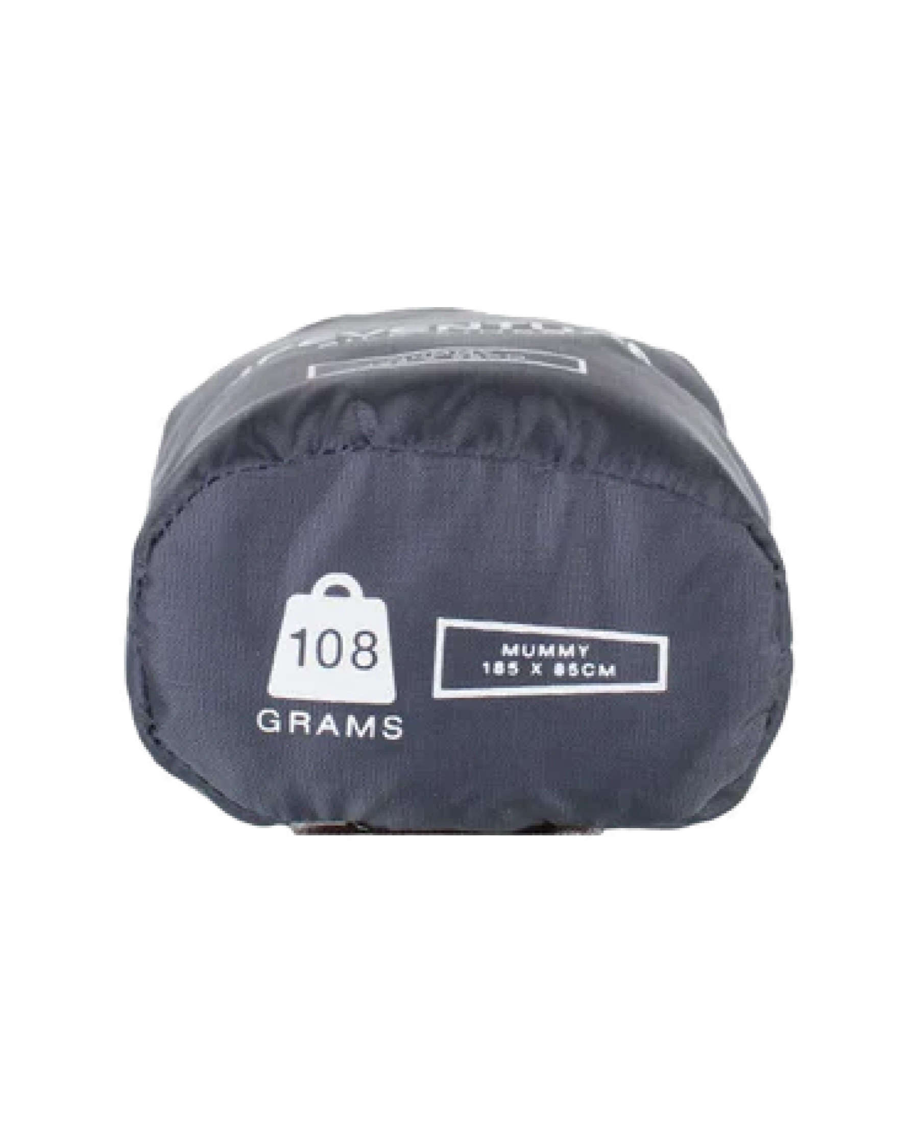 Silk Sleeping Bag Liner