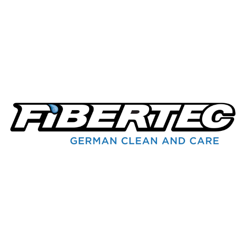 Fibertec