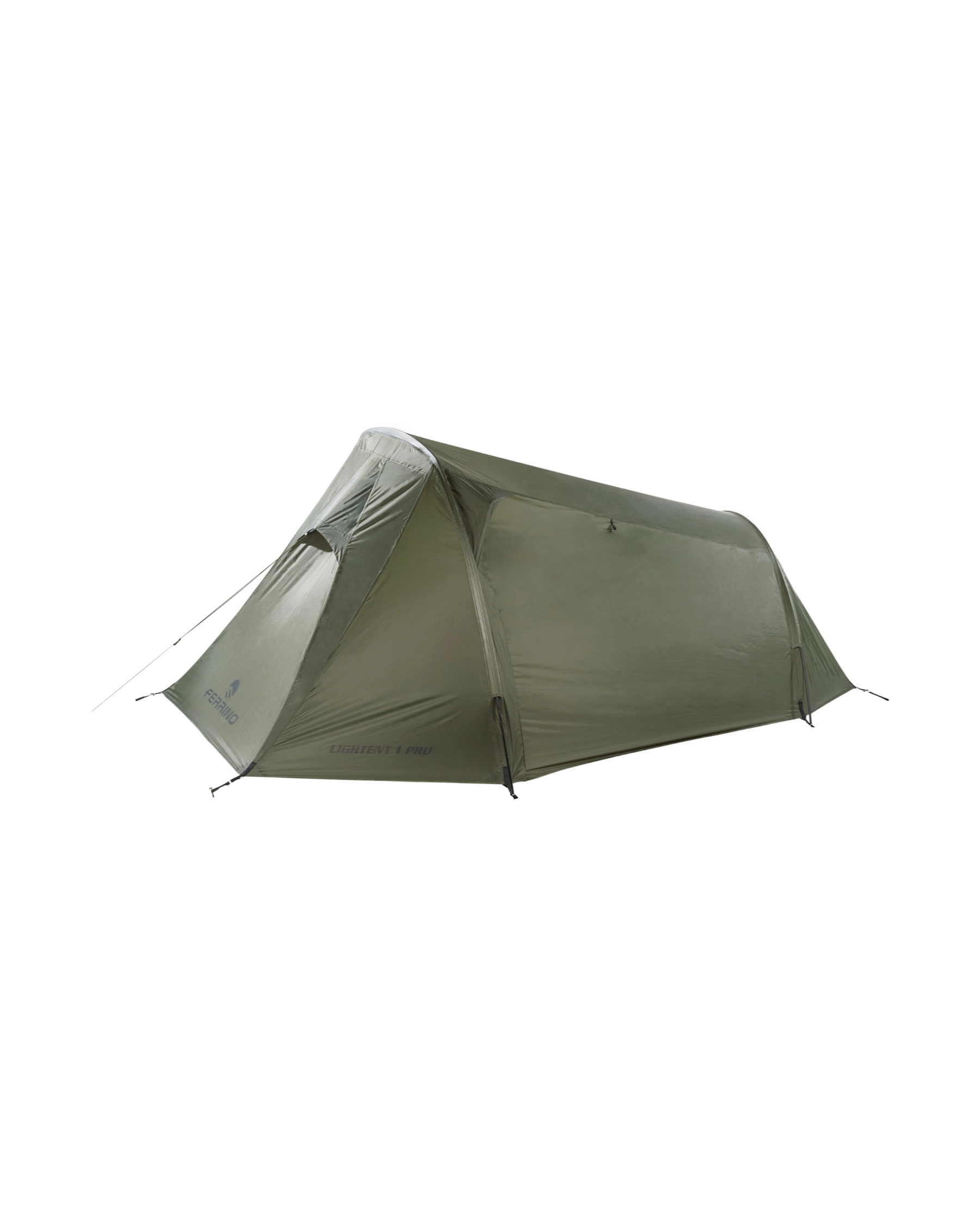 Lightent 1 Pro