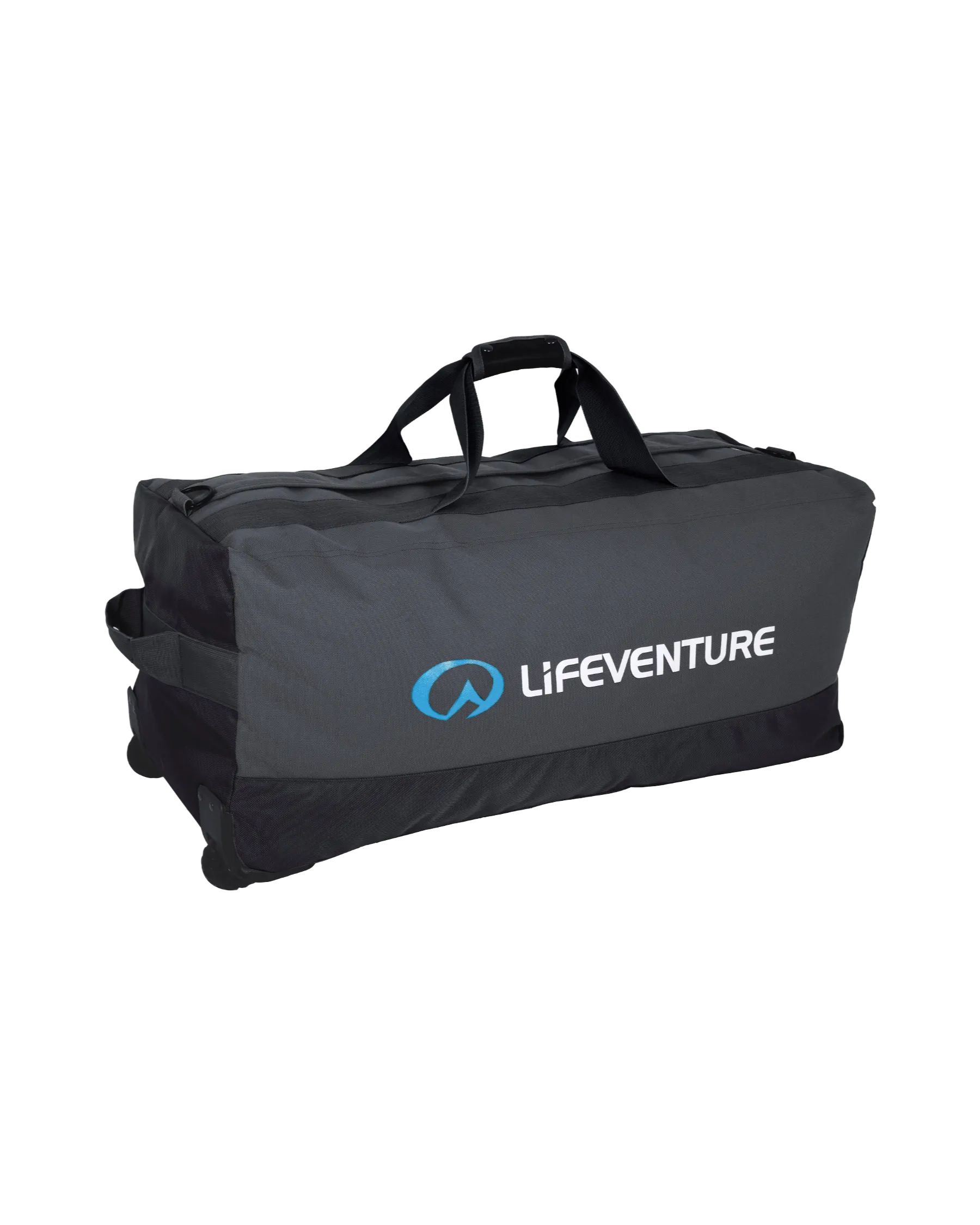 Expedition Duffle 120L