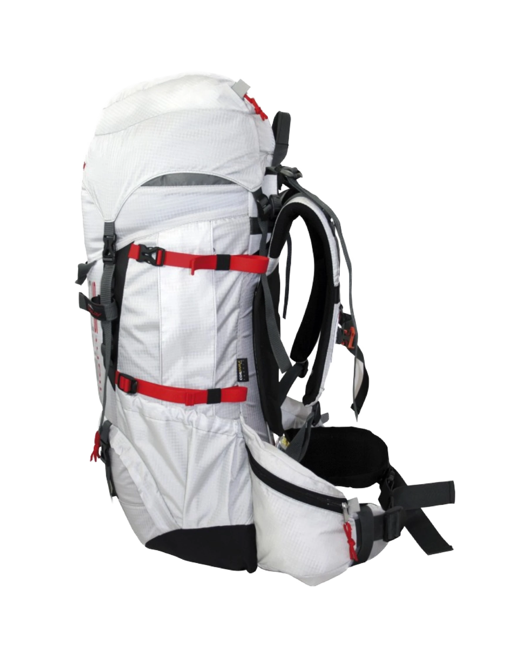 Cerro 55 light