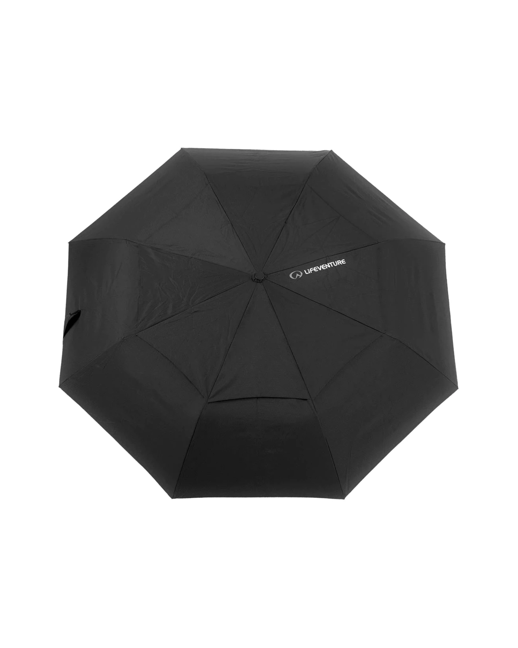 Trek Umbrella Medium
