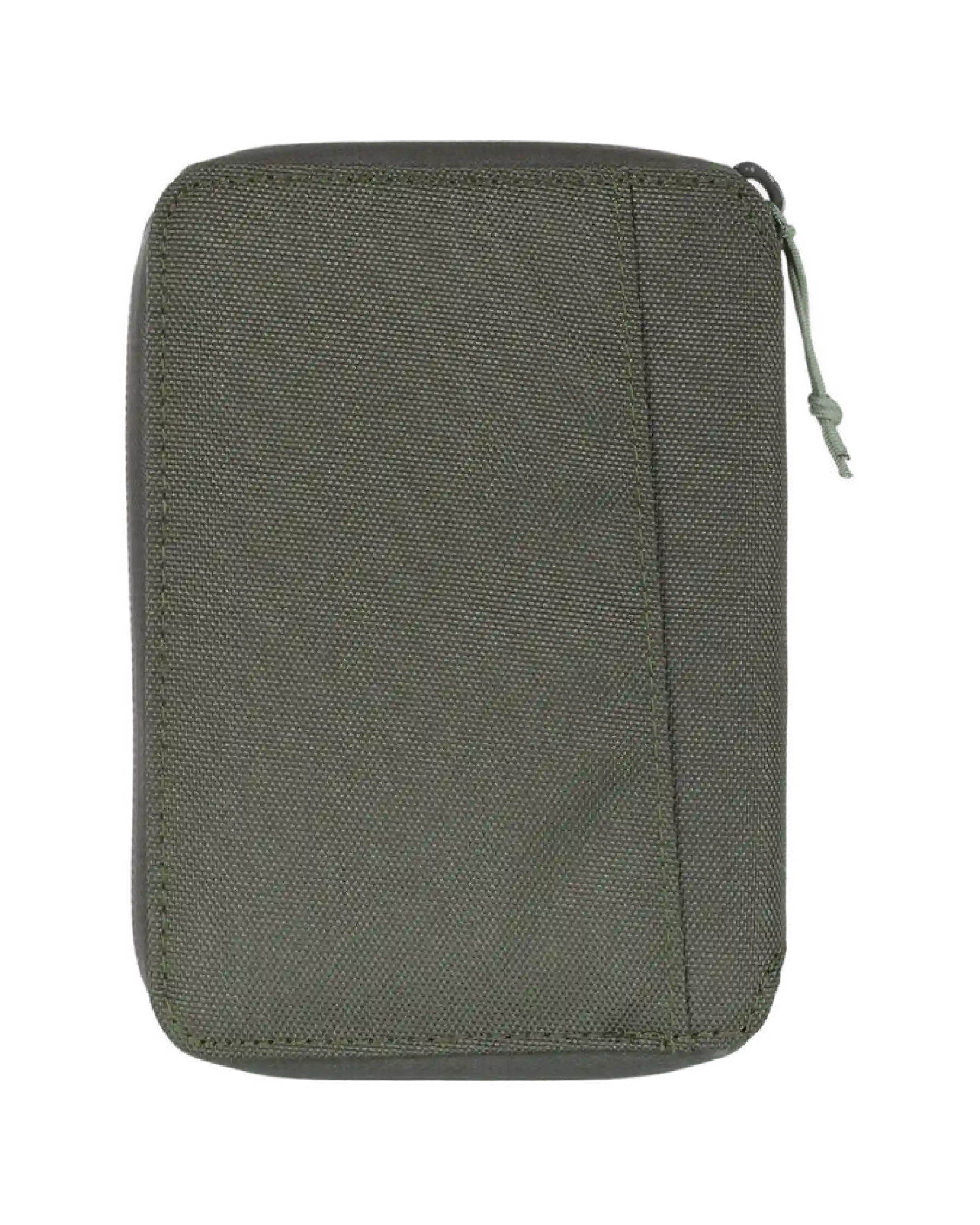 RFiD Mini Travel Wallet