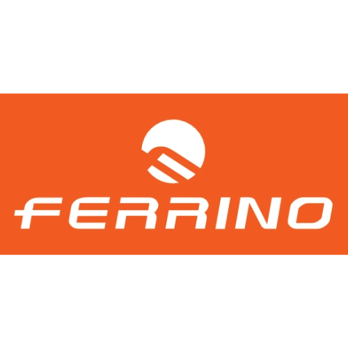 Ferrino