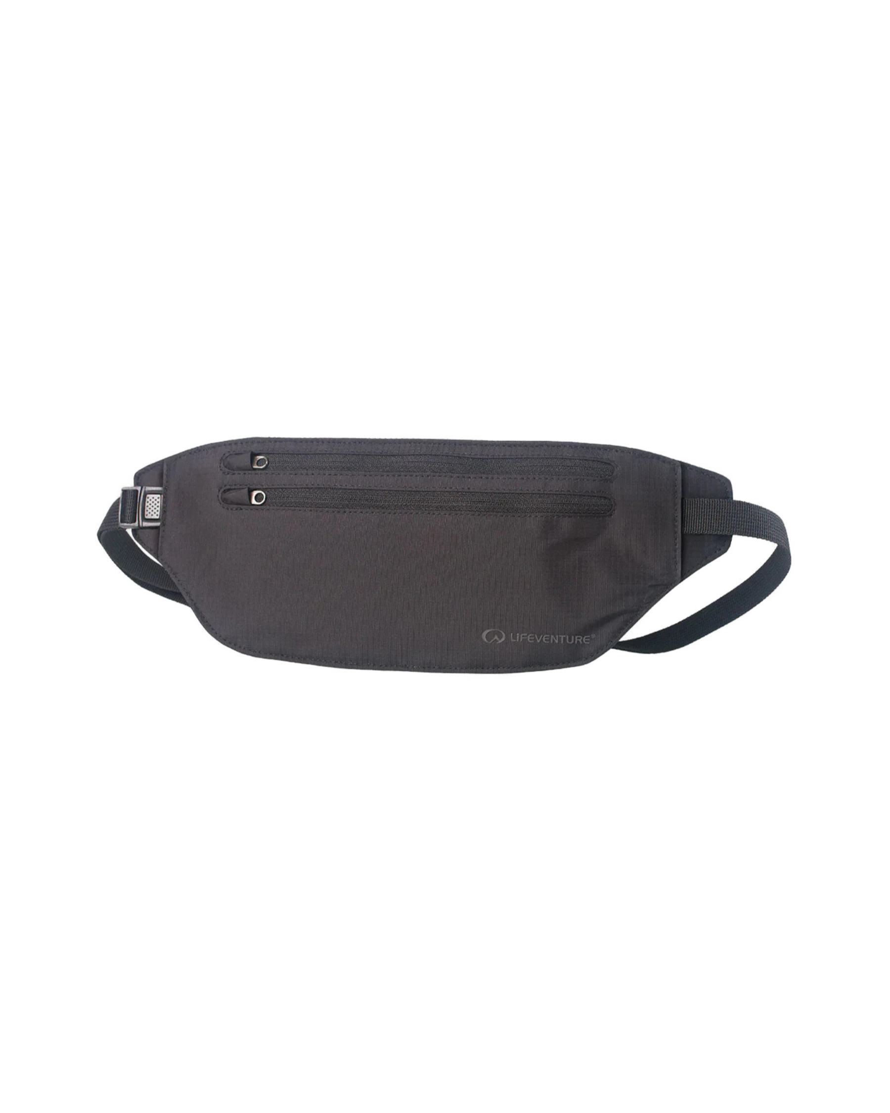 Waterproof Body Wallet Waist