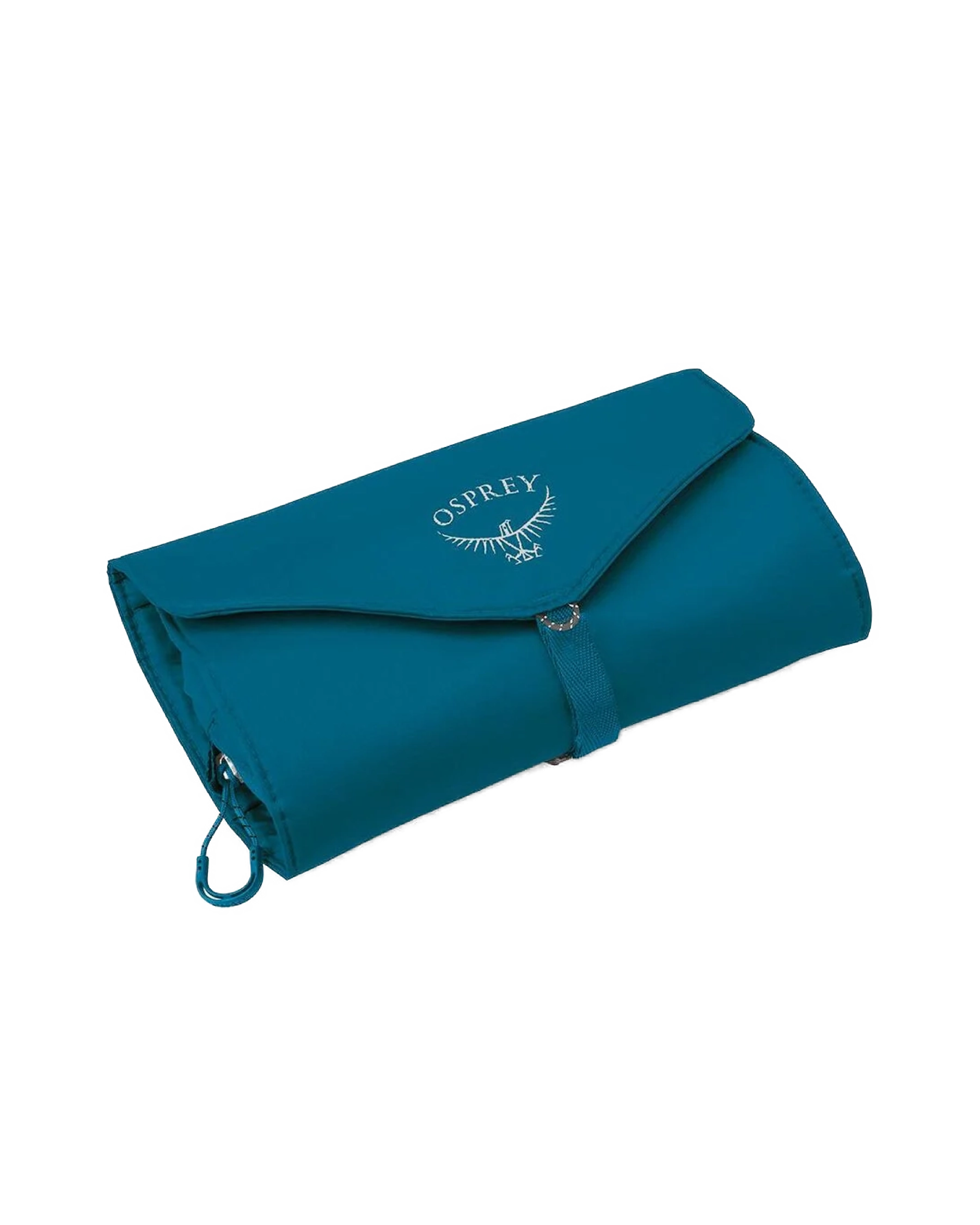 Ultralight Roll Organiser