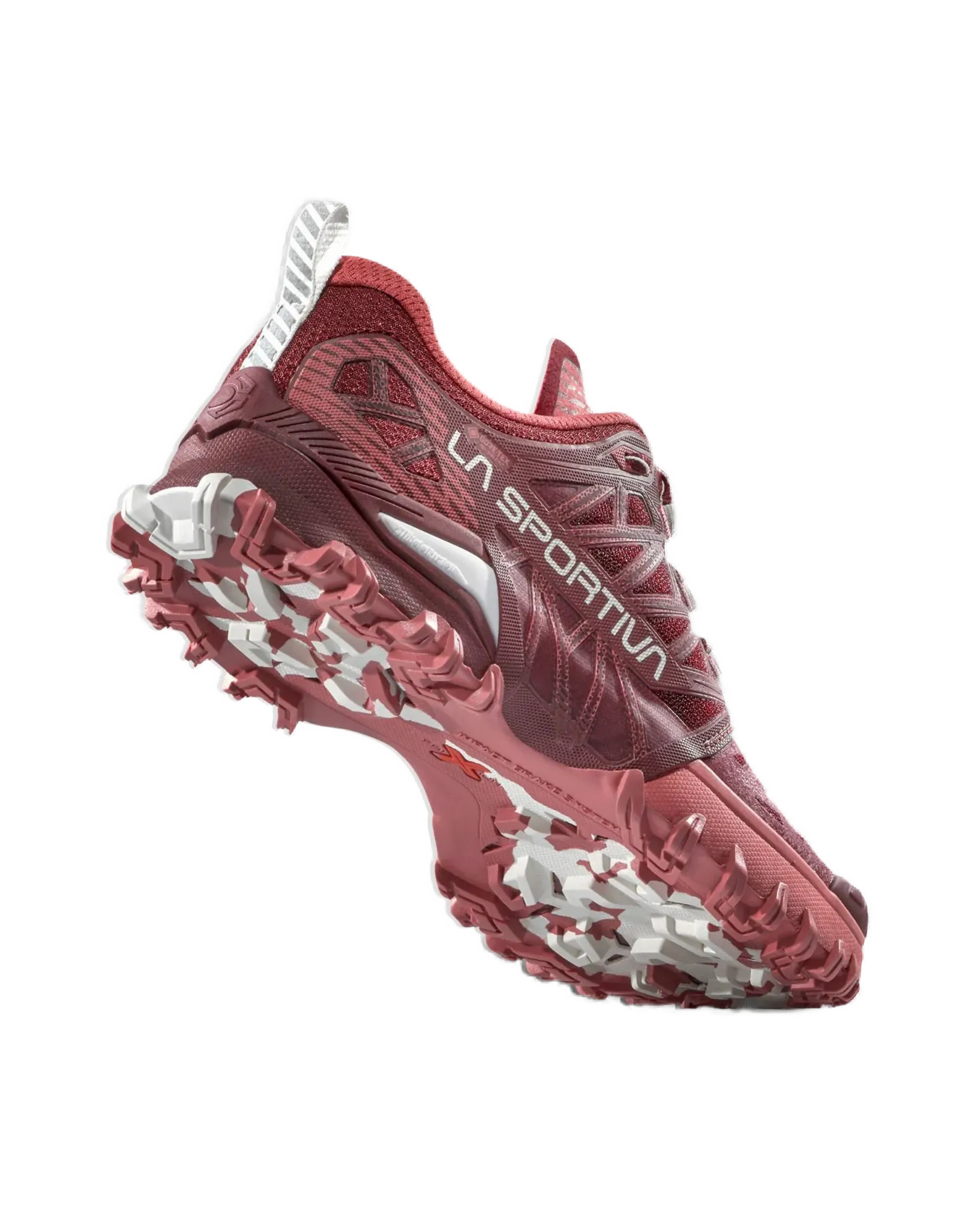 Bushido III Women GTX