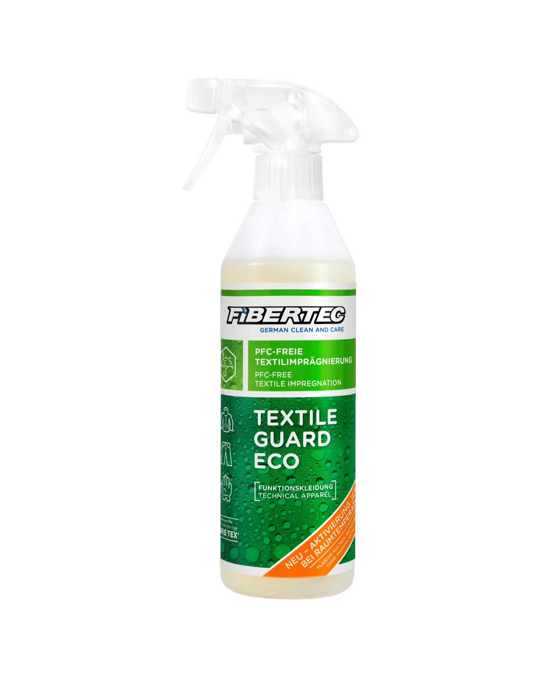 Textile Guard Eco RT 500ml