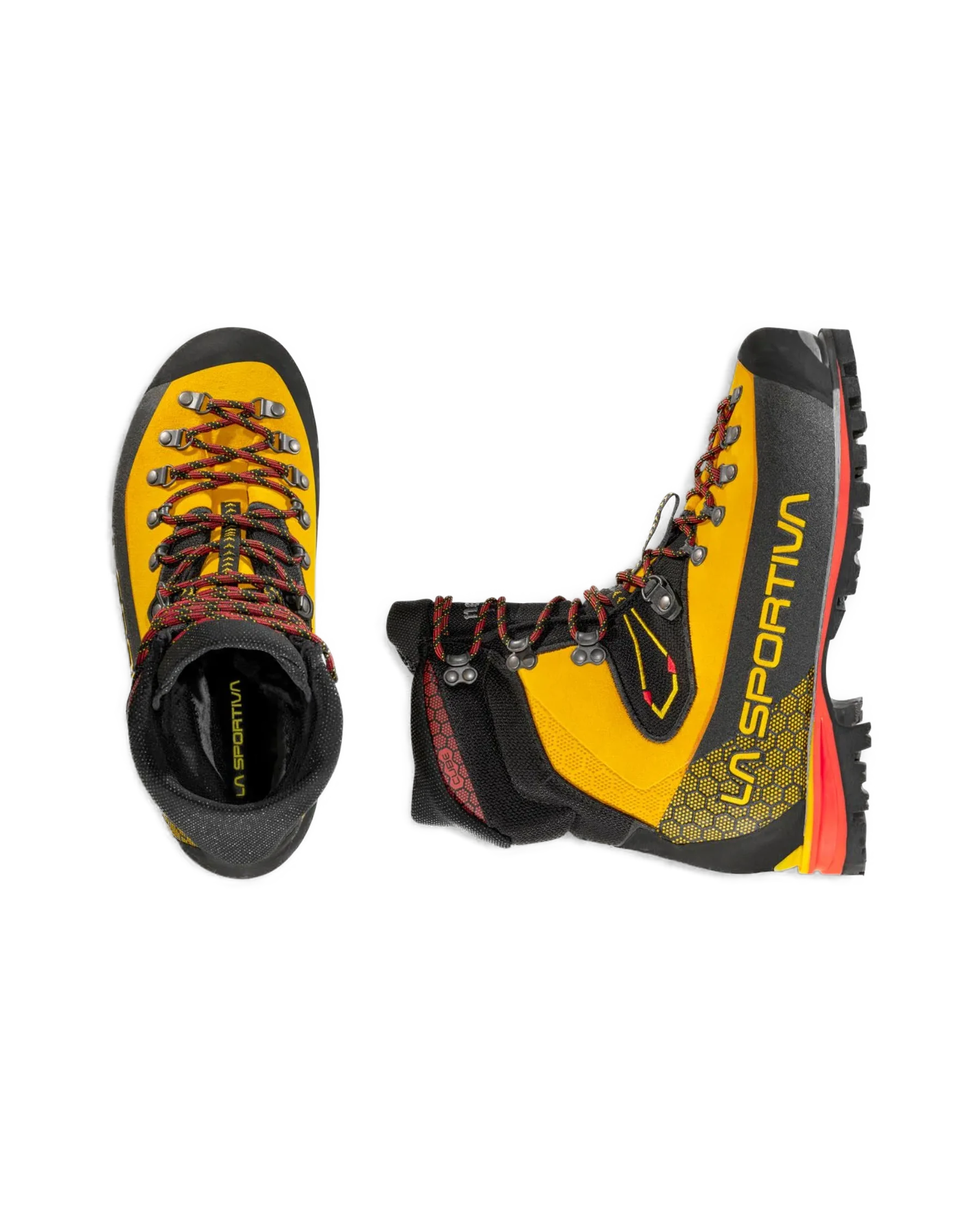 Nepal Cube GTX
