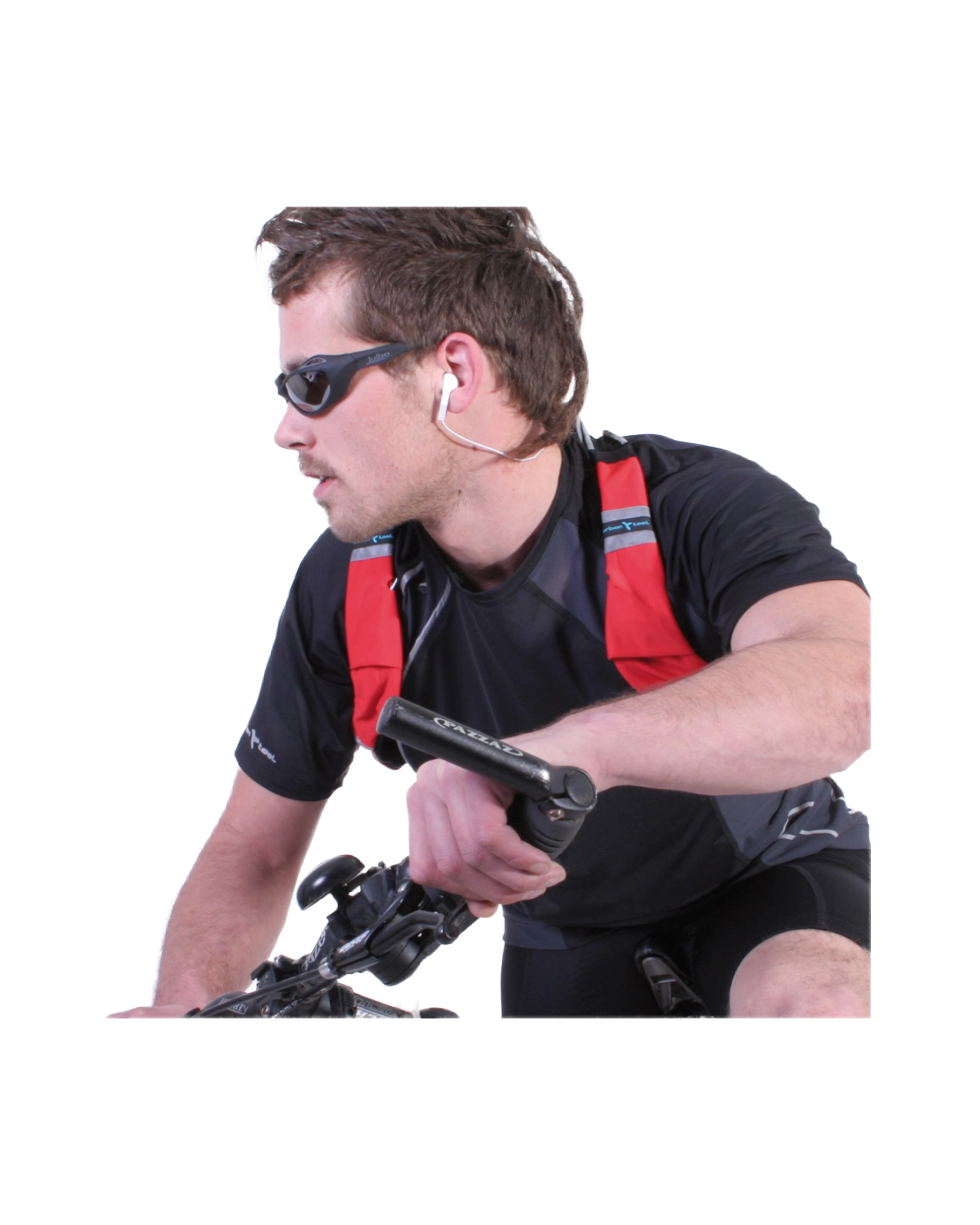 sportHolster