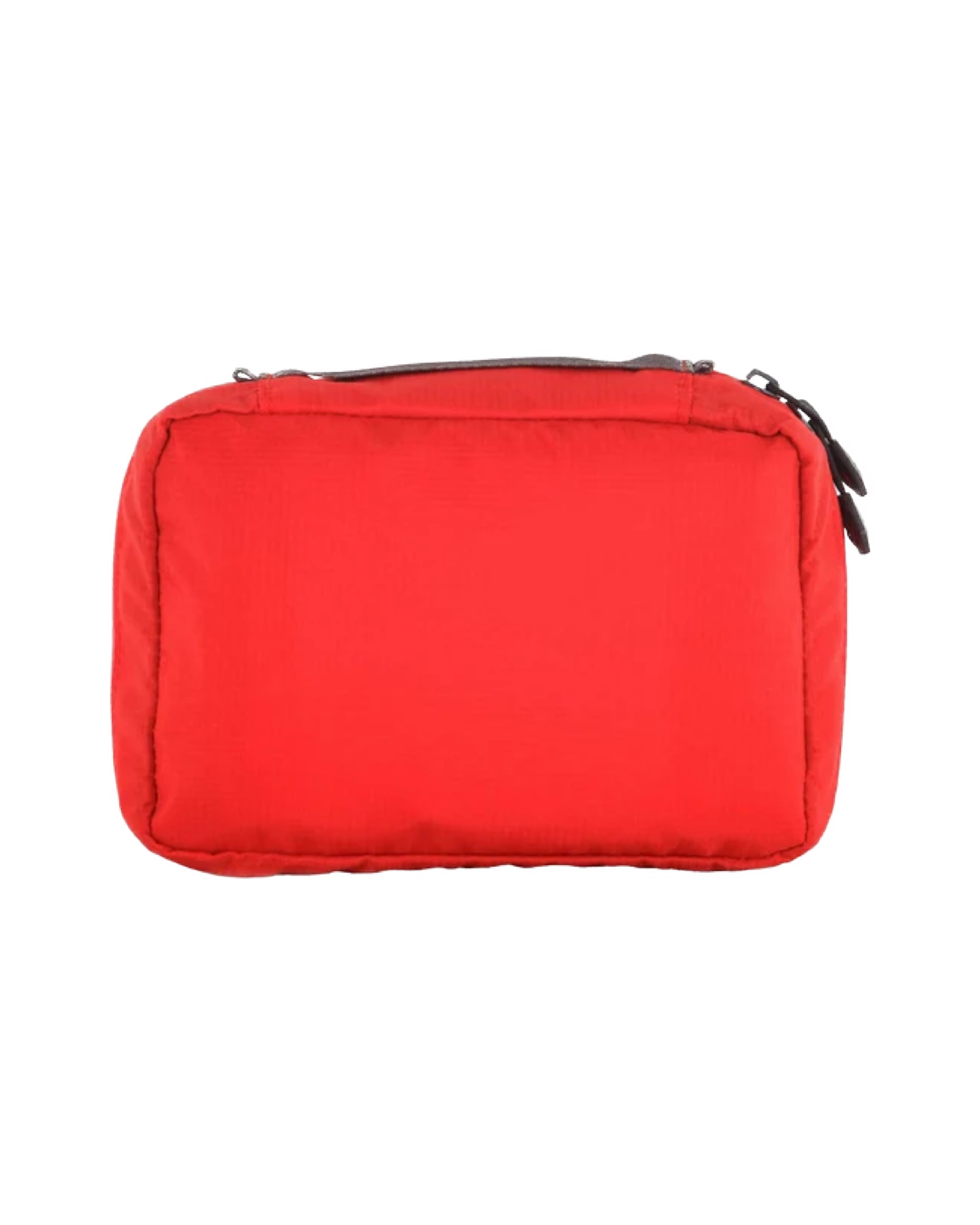 Explorer First Aid Kit