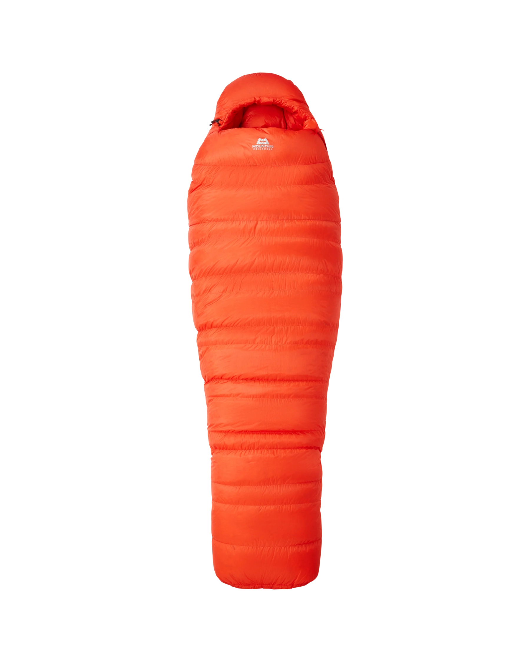 Kryos