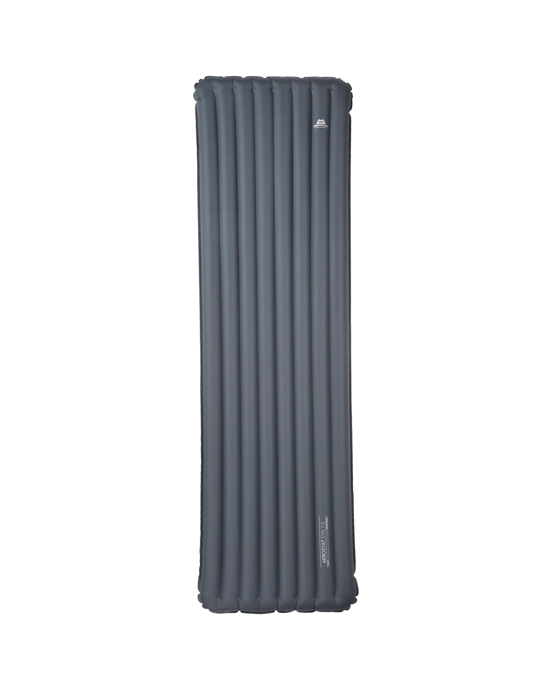 Aerostat Synthetic 7.0 Mat
