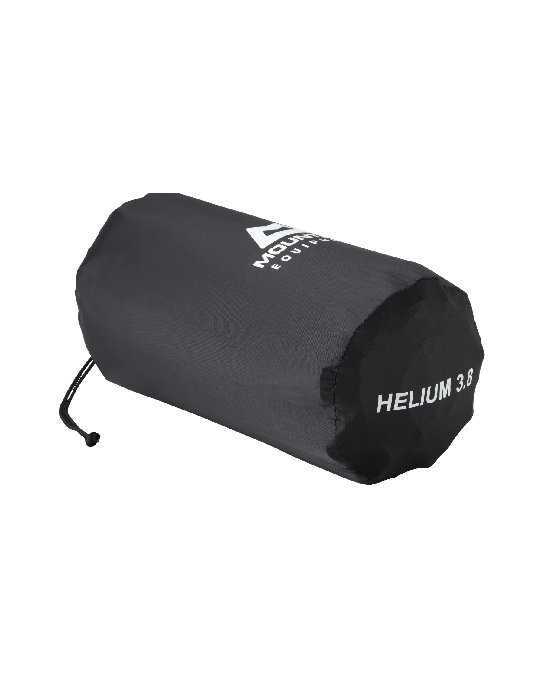 Helium 3.8 Warmzone Mat