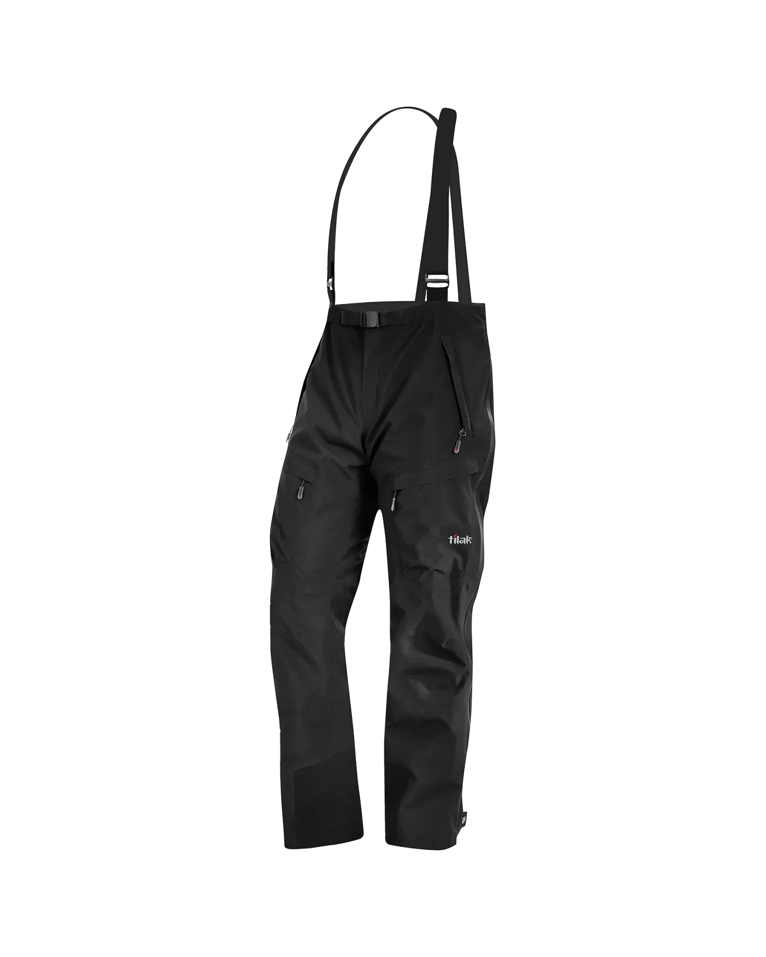 Regenhosen / Hardshells