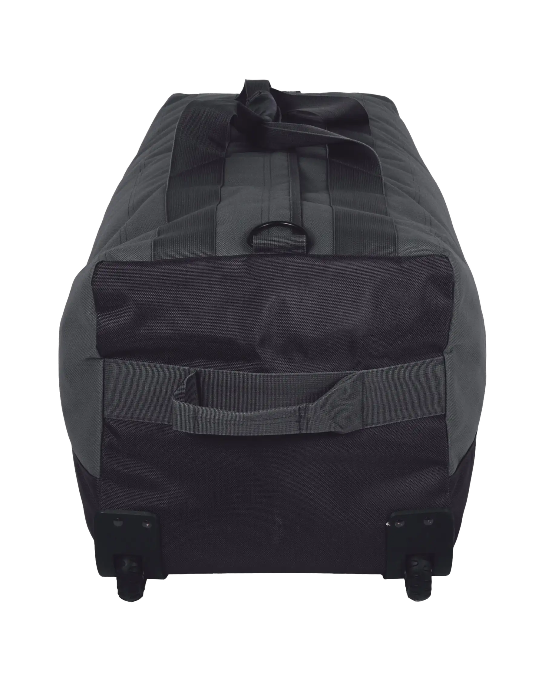 Expedition Duffle 120L