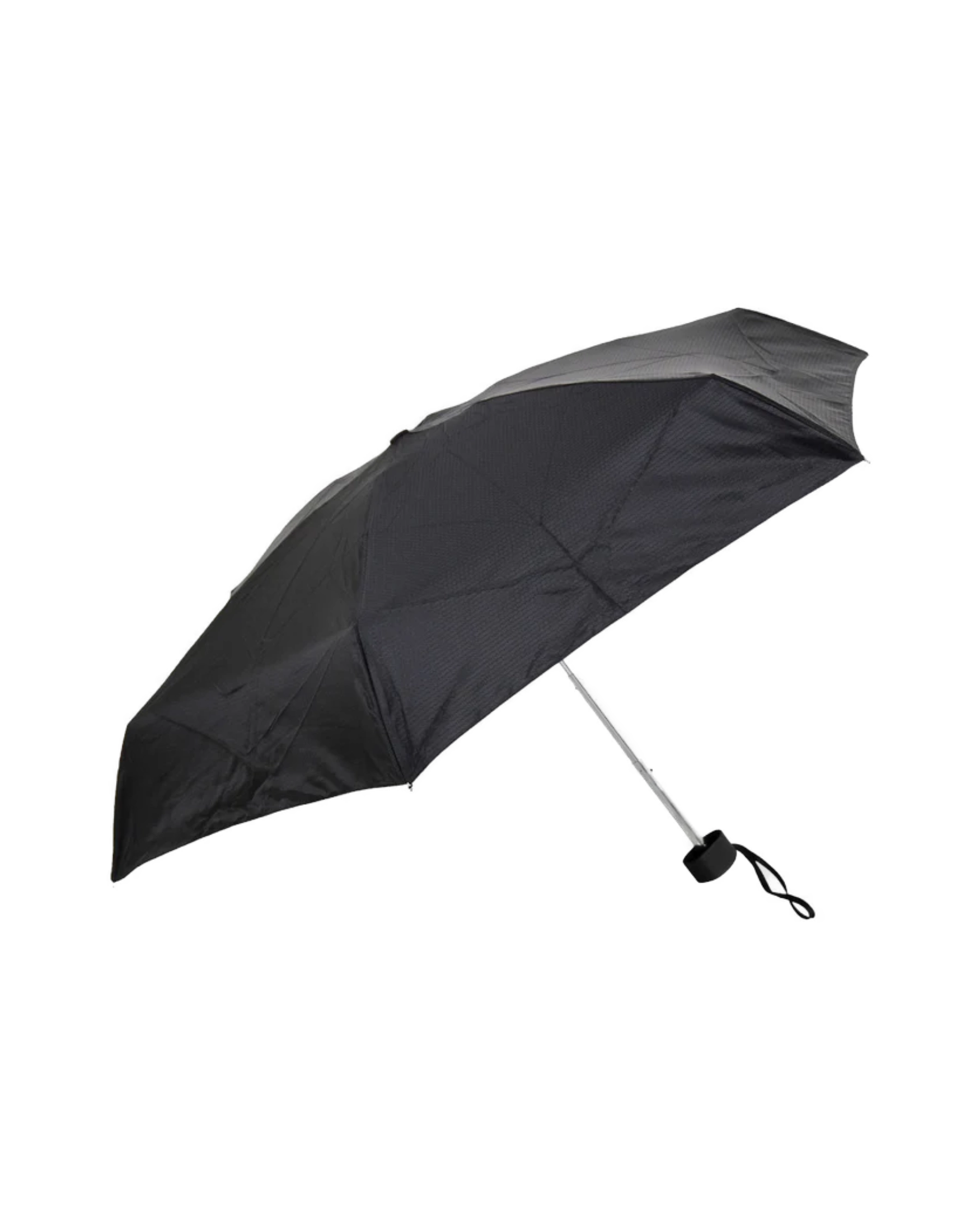 Trek Umbrella Small