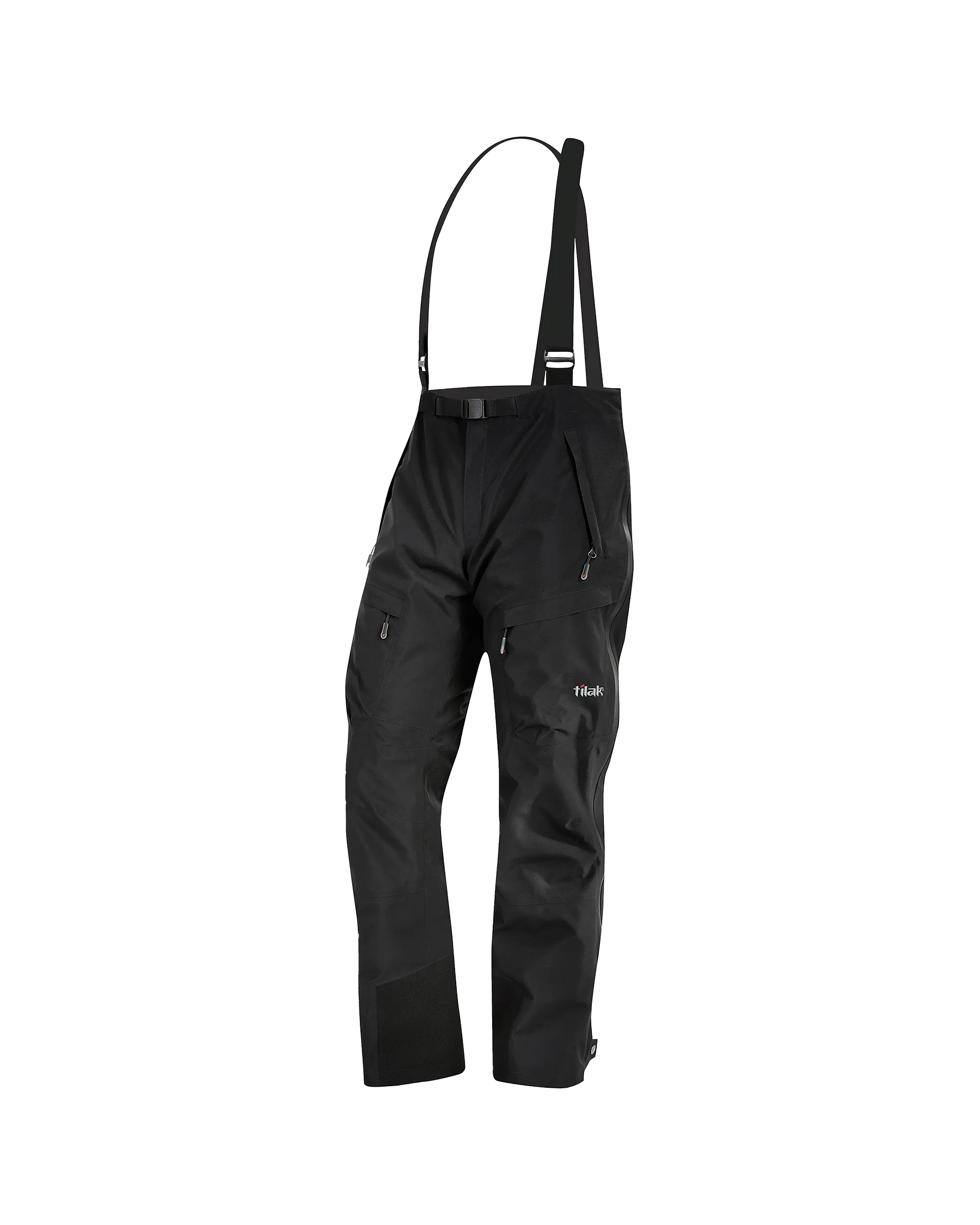 Evolution Pants