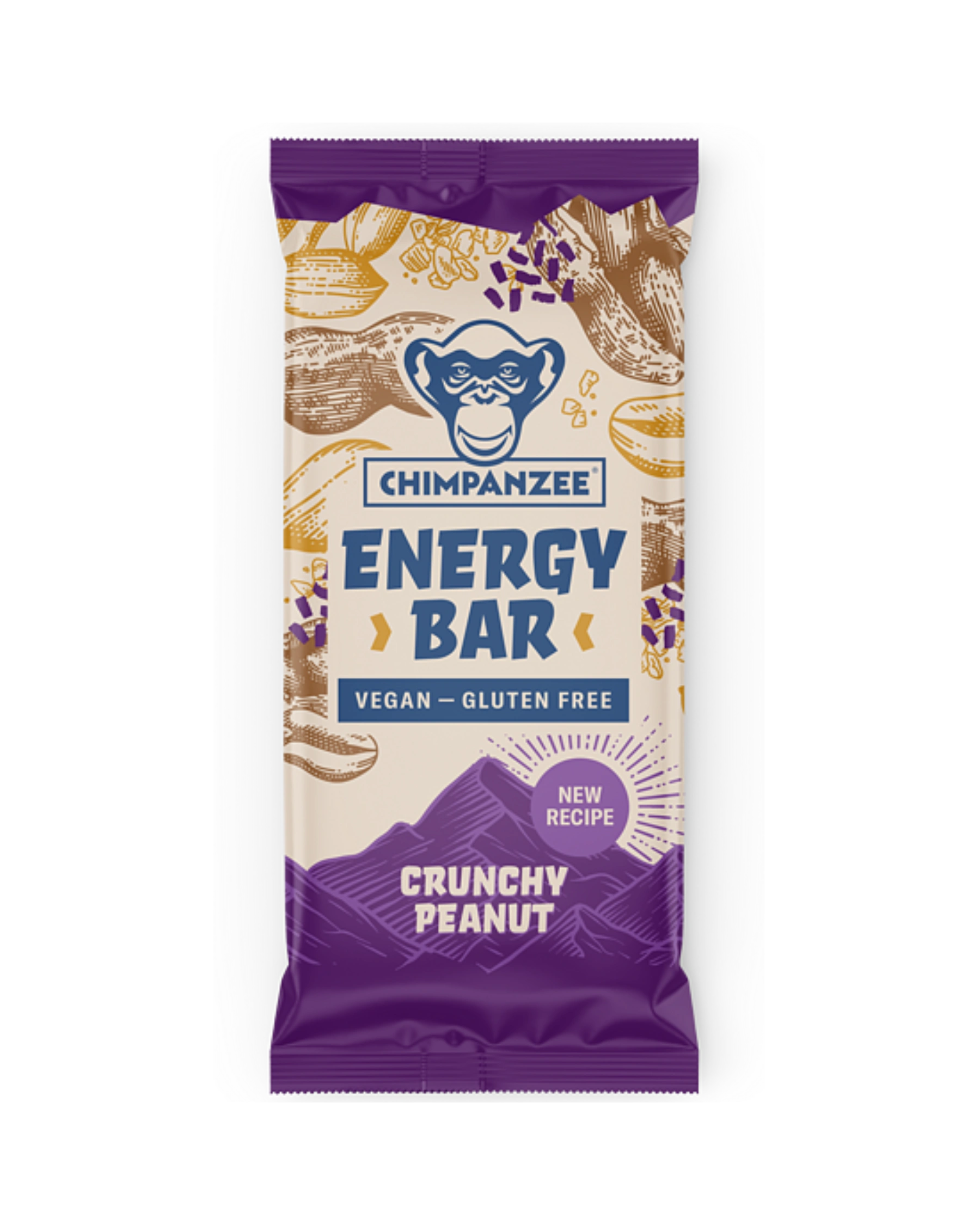 Snacks