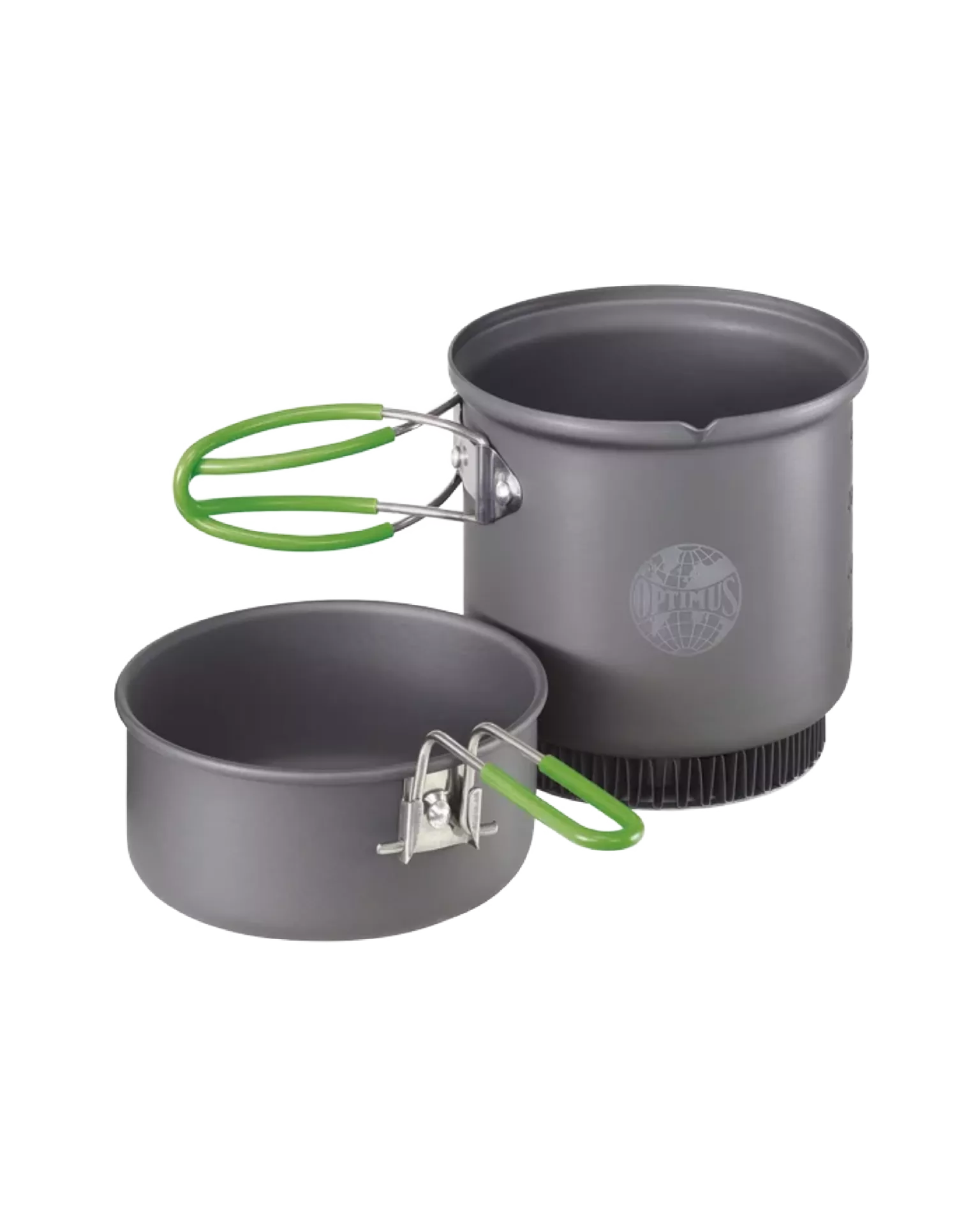 Outdoor-Küche