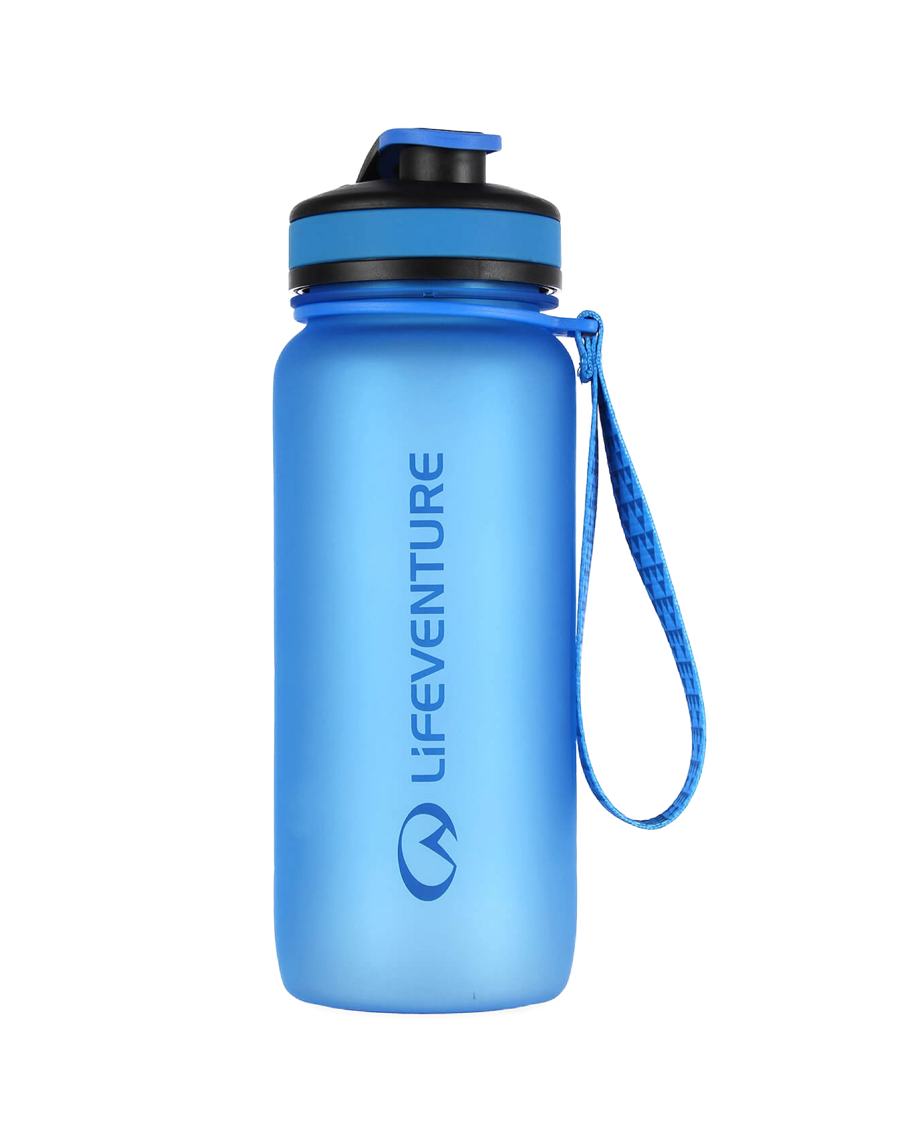 Tritan Bottle