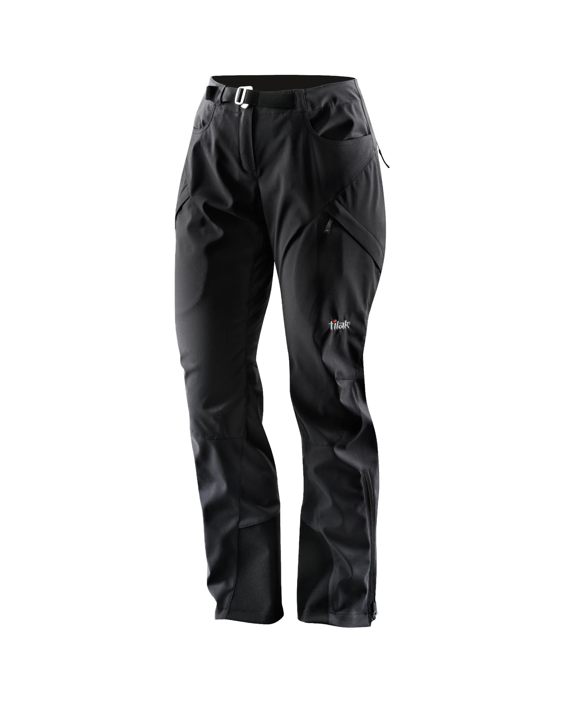 Crux Lady Pants WS