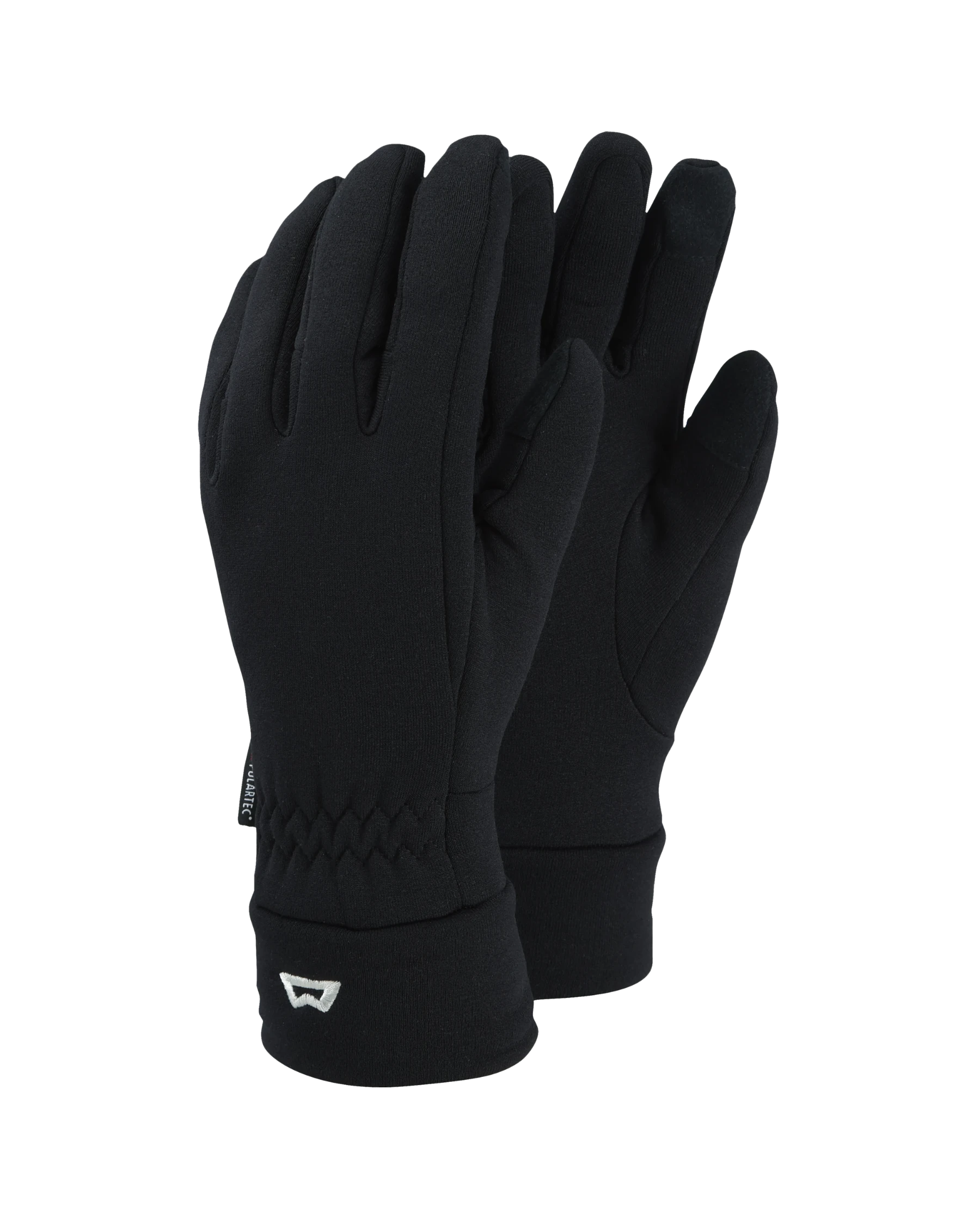 Touch Screen Glove