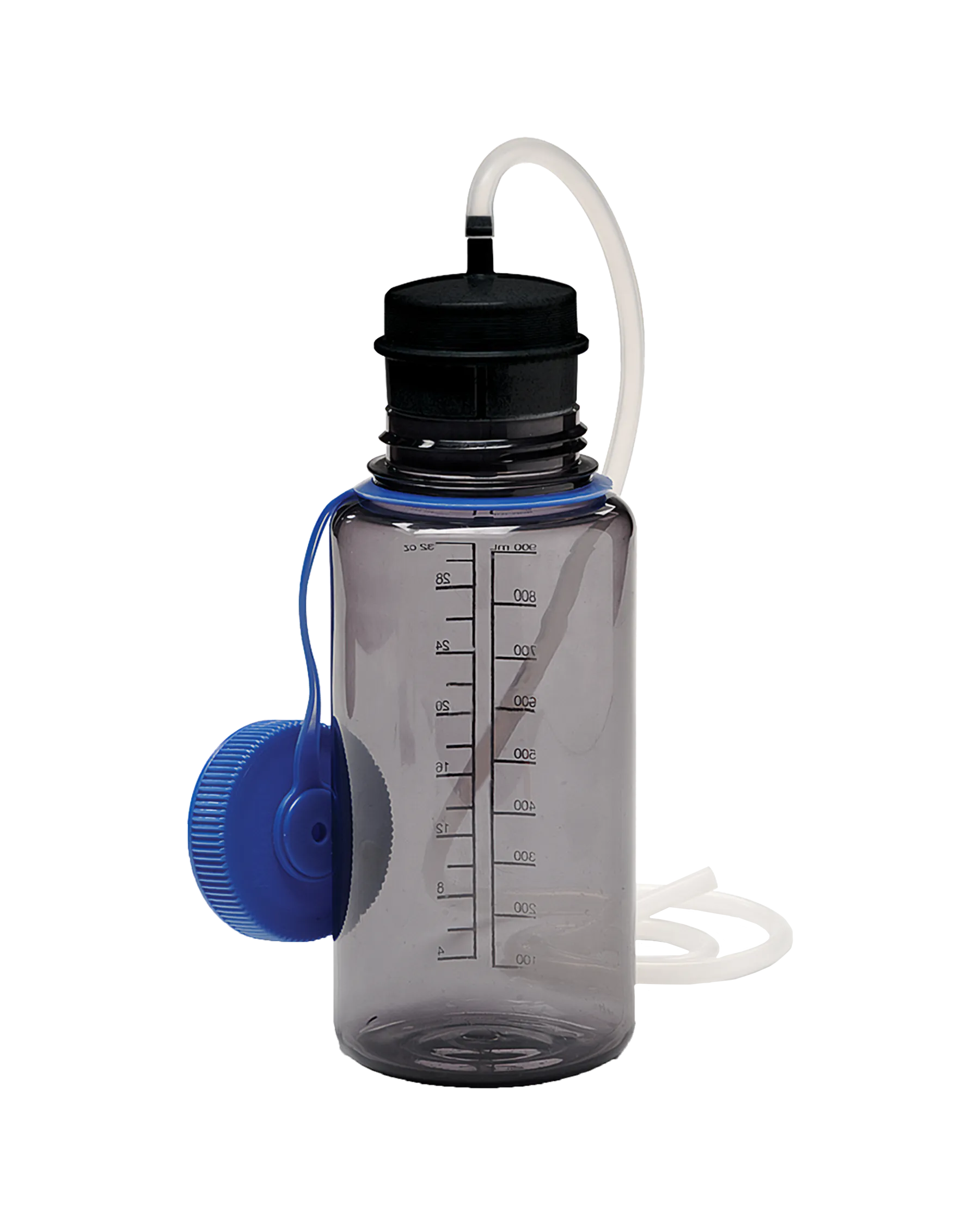 Carbon Cartridge Aktivkohlefilter
