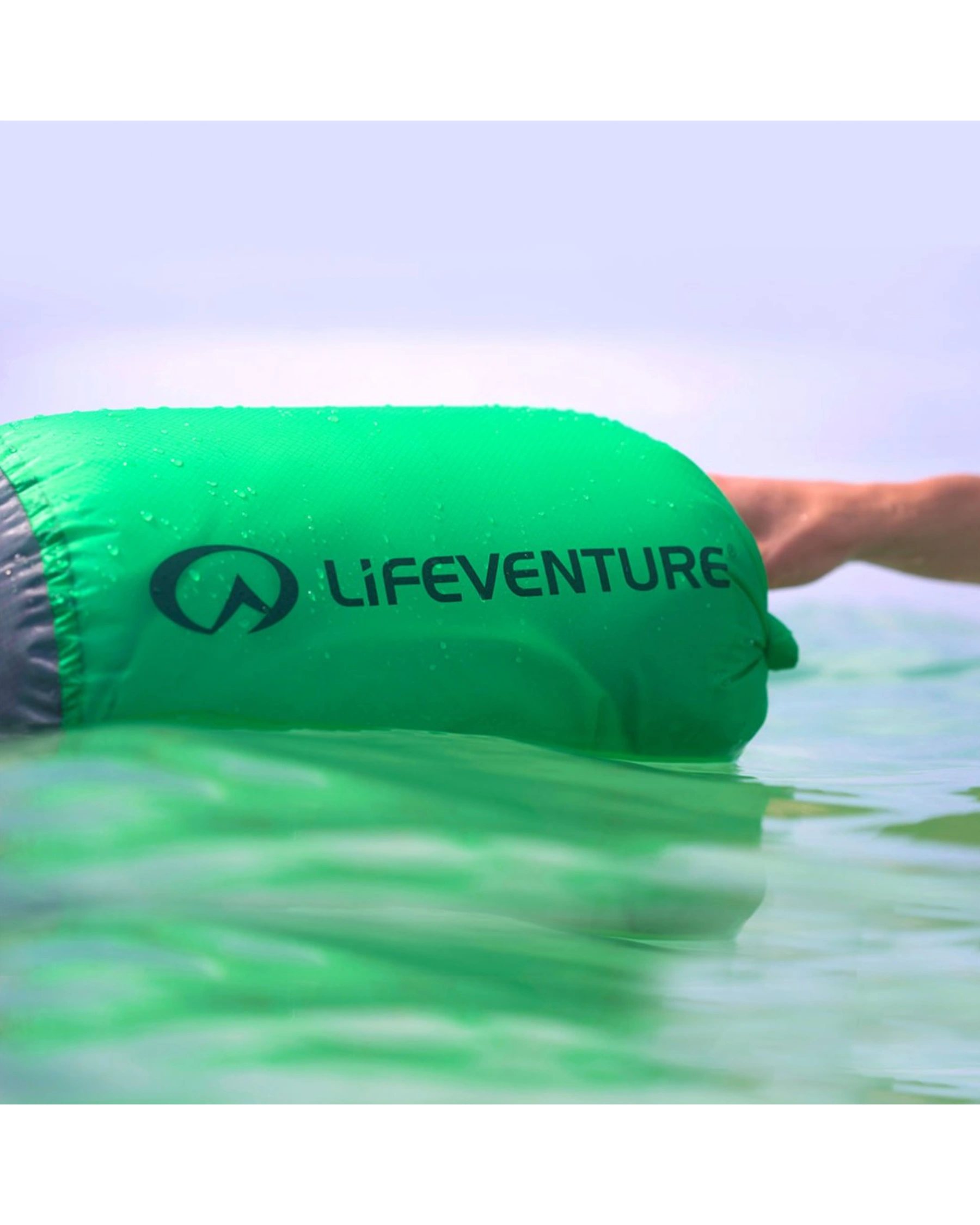 Ultralight Dry Bag