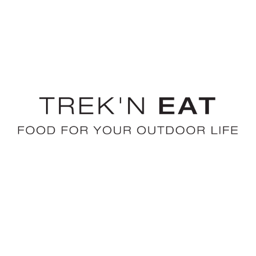 Trek'n Eat
