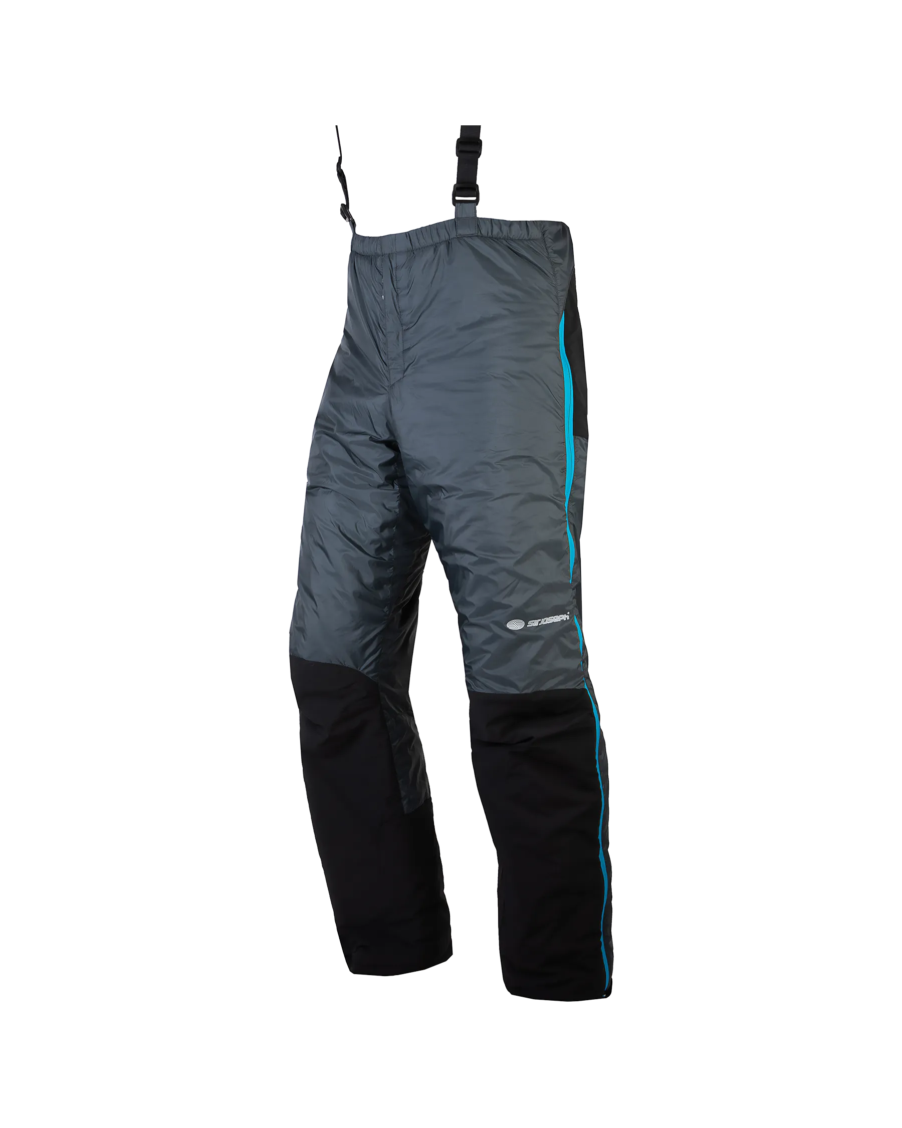Spike Pants