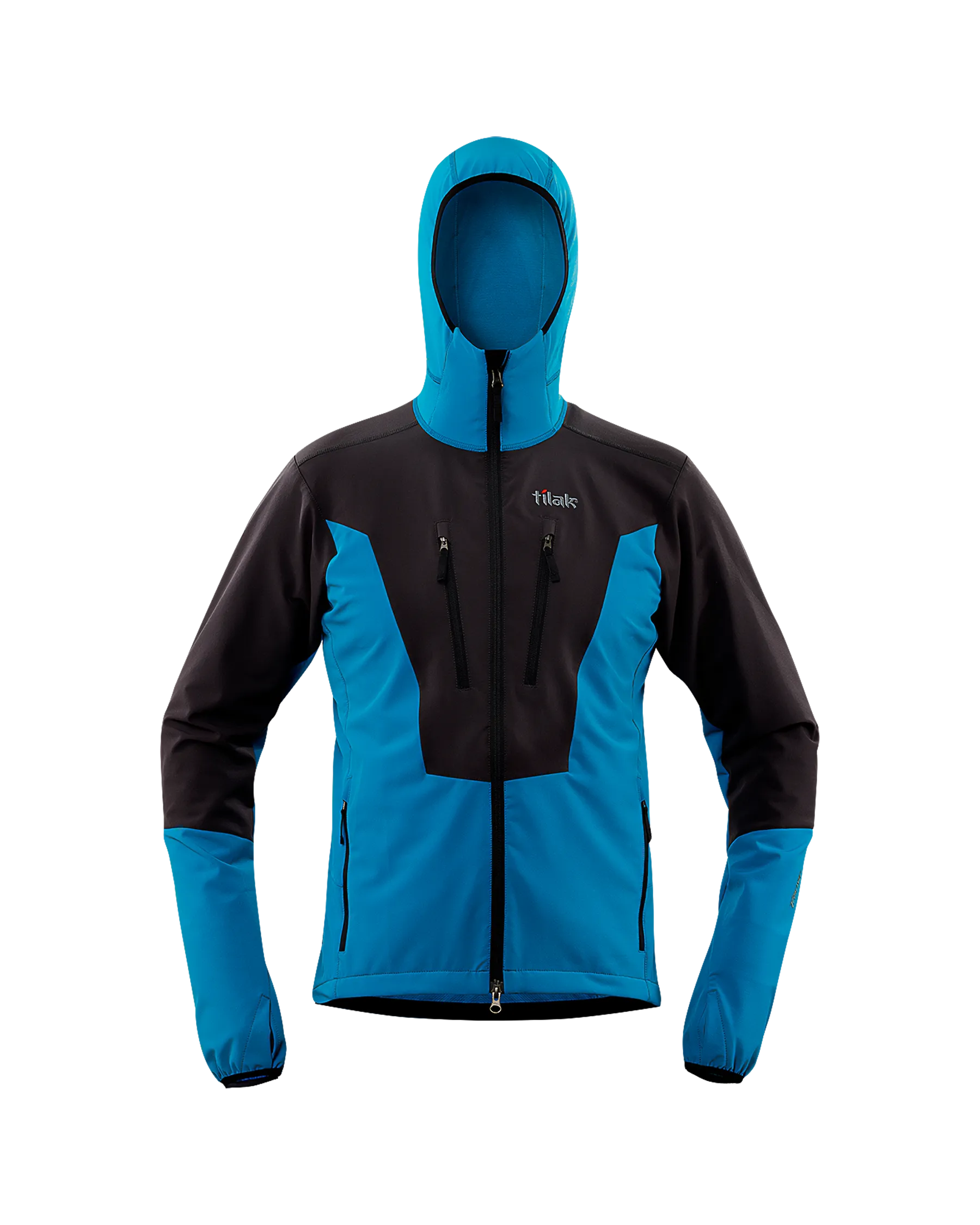 Trango Hood