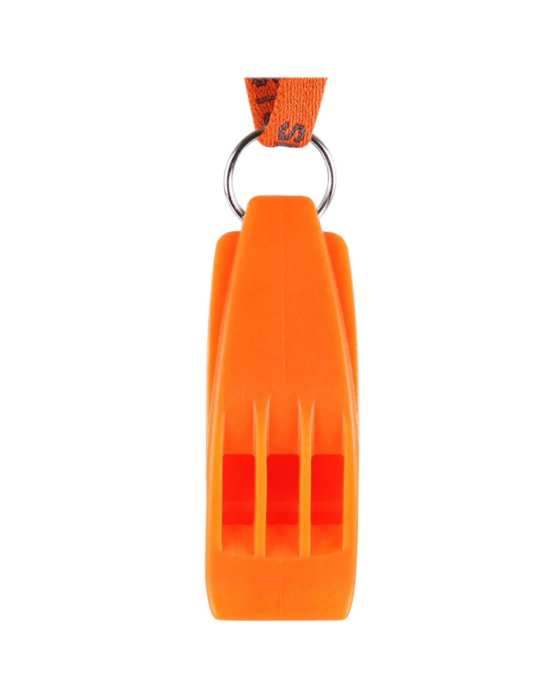 Hurricane Whistle