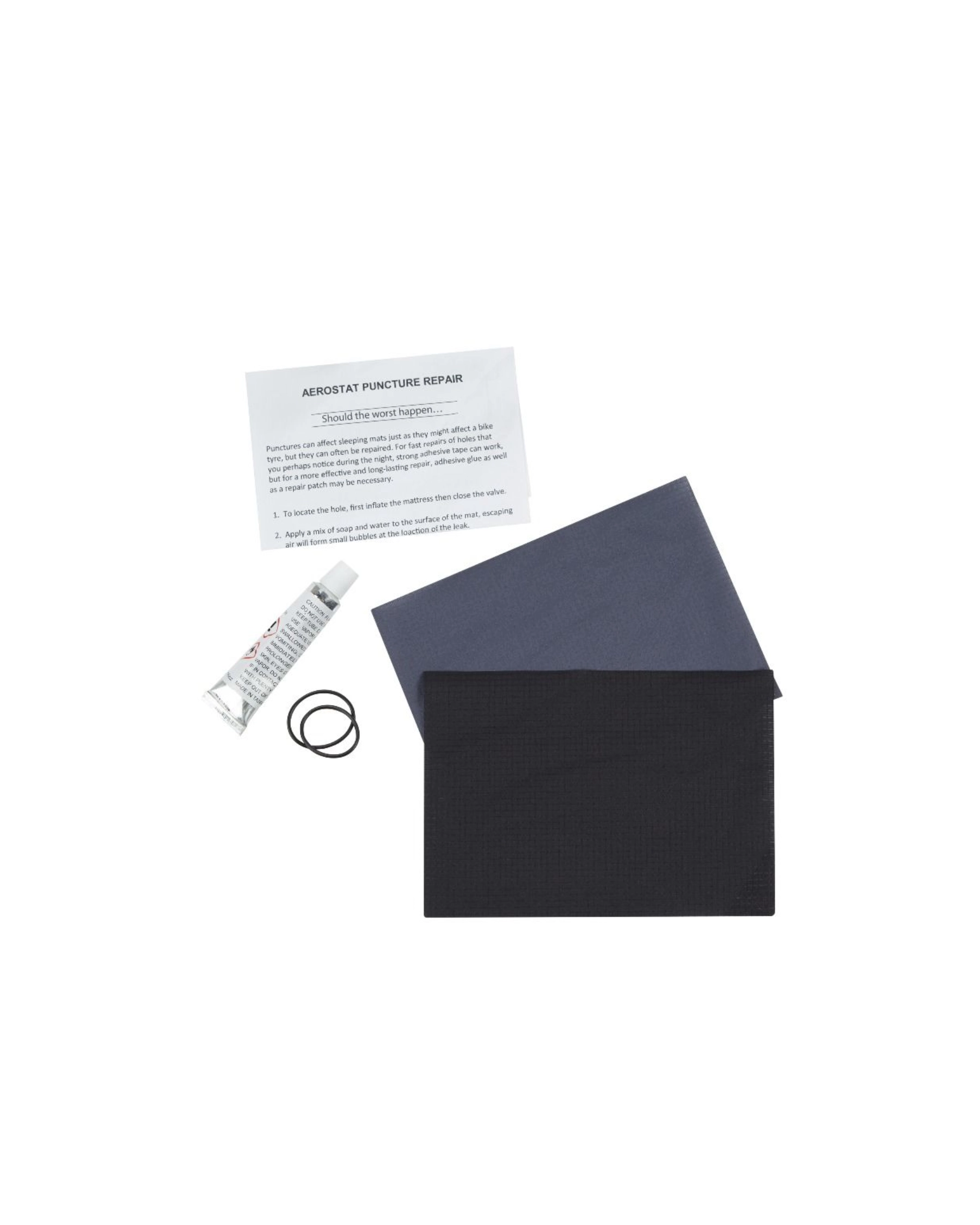 Aerostat Repair Kit