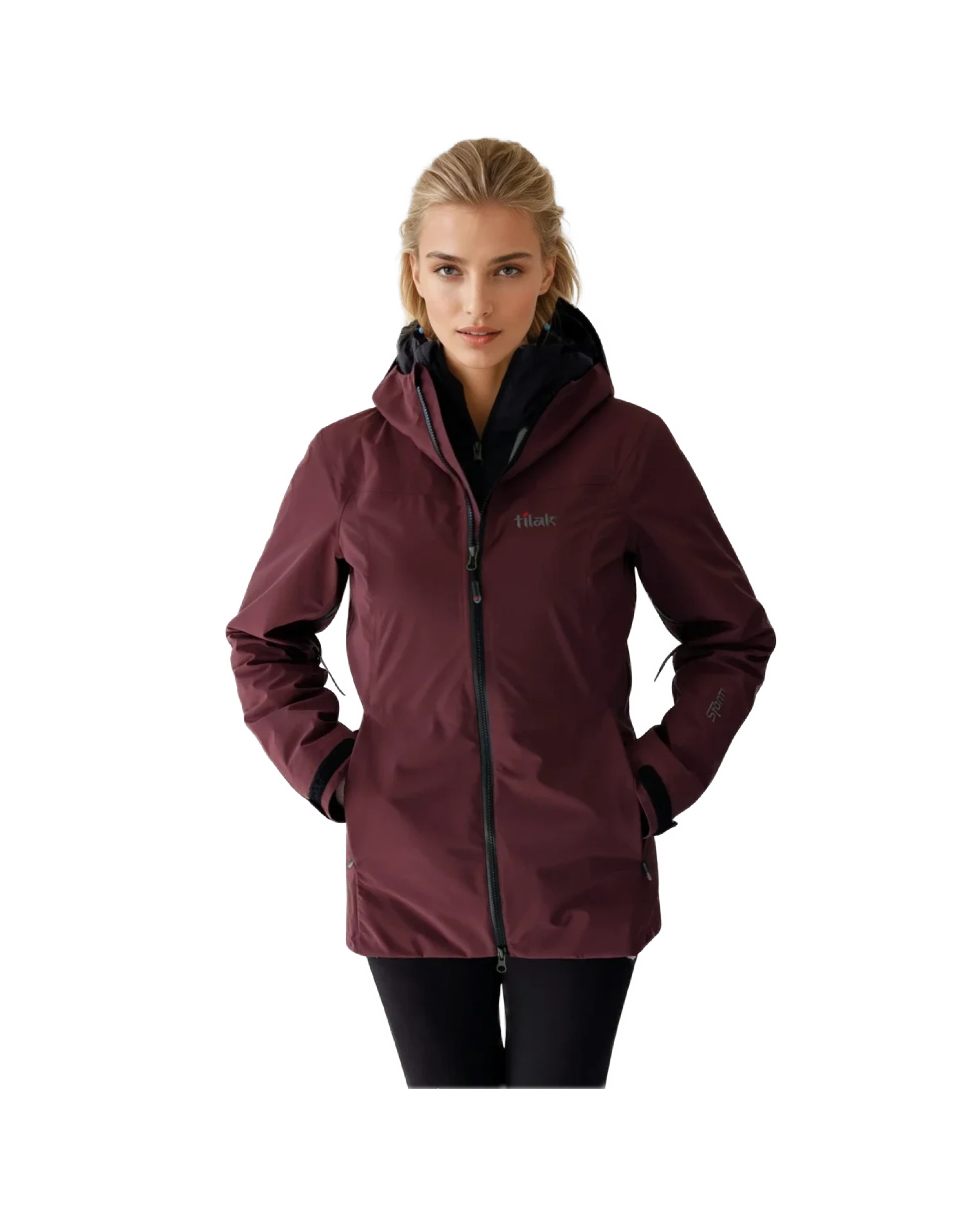 Storm II Women