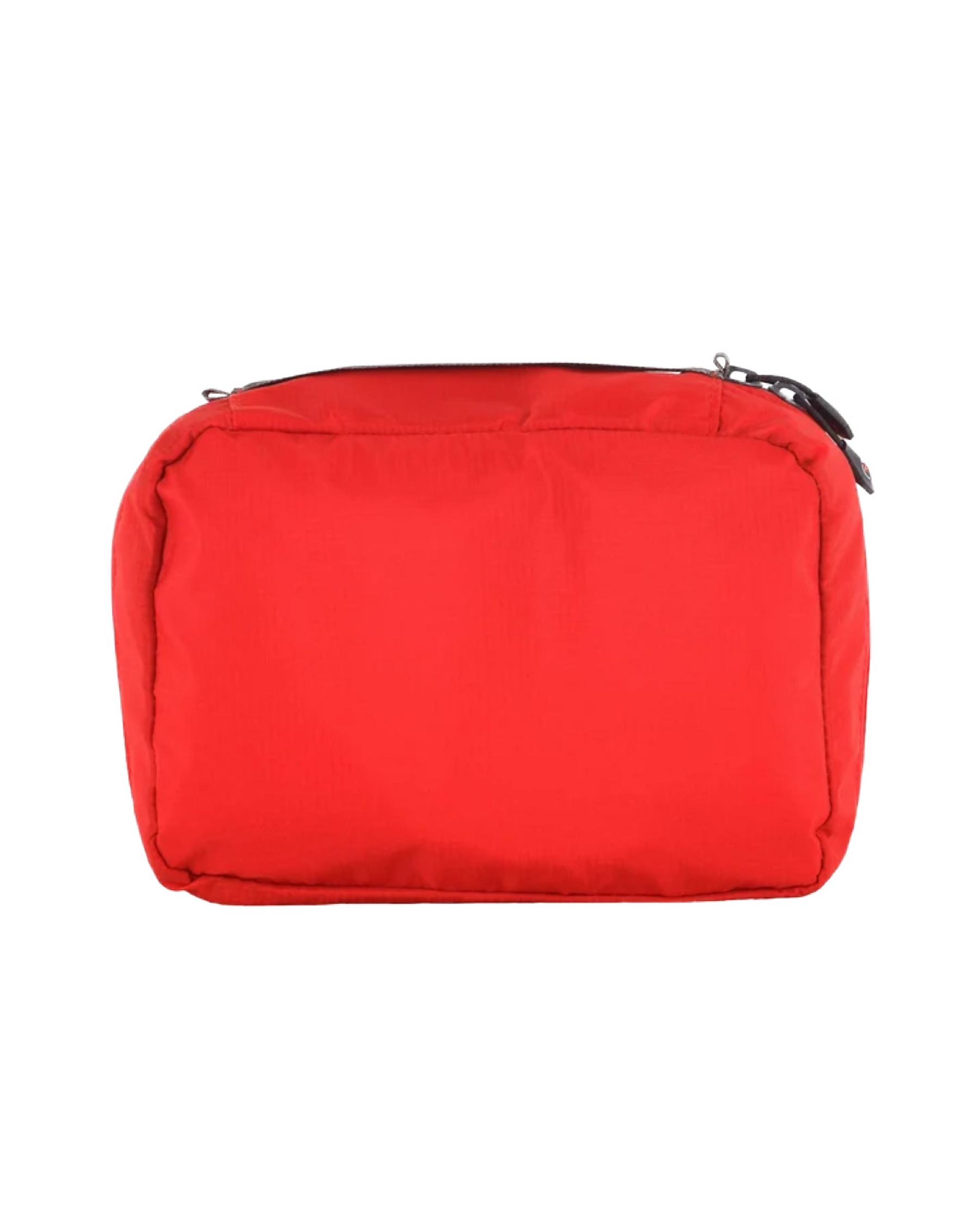Mountain First Aid Kit