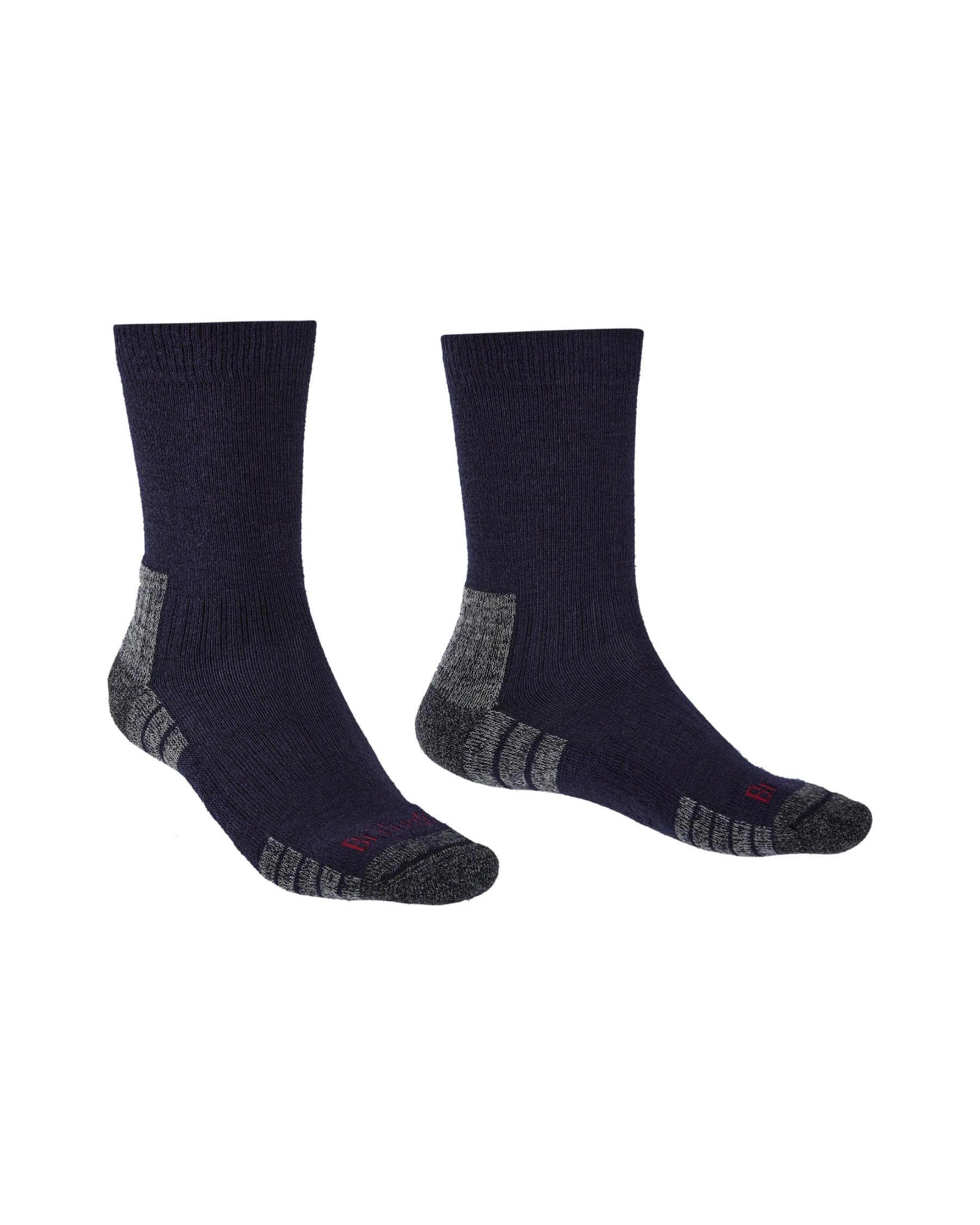 Hike Lightweight Merino Performance Men's Boot